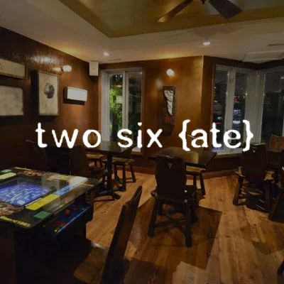 twosixate.jpg