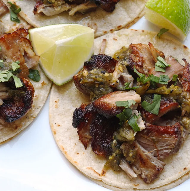 tacos.jpg