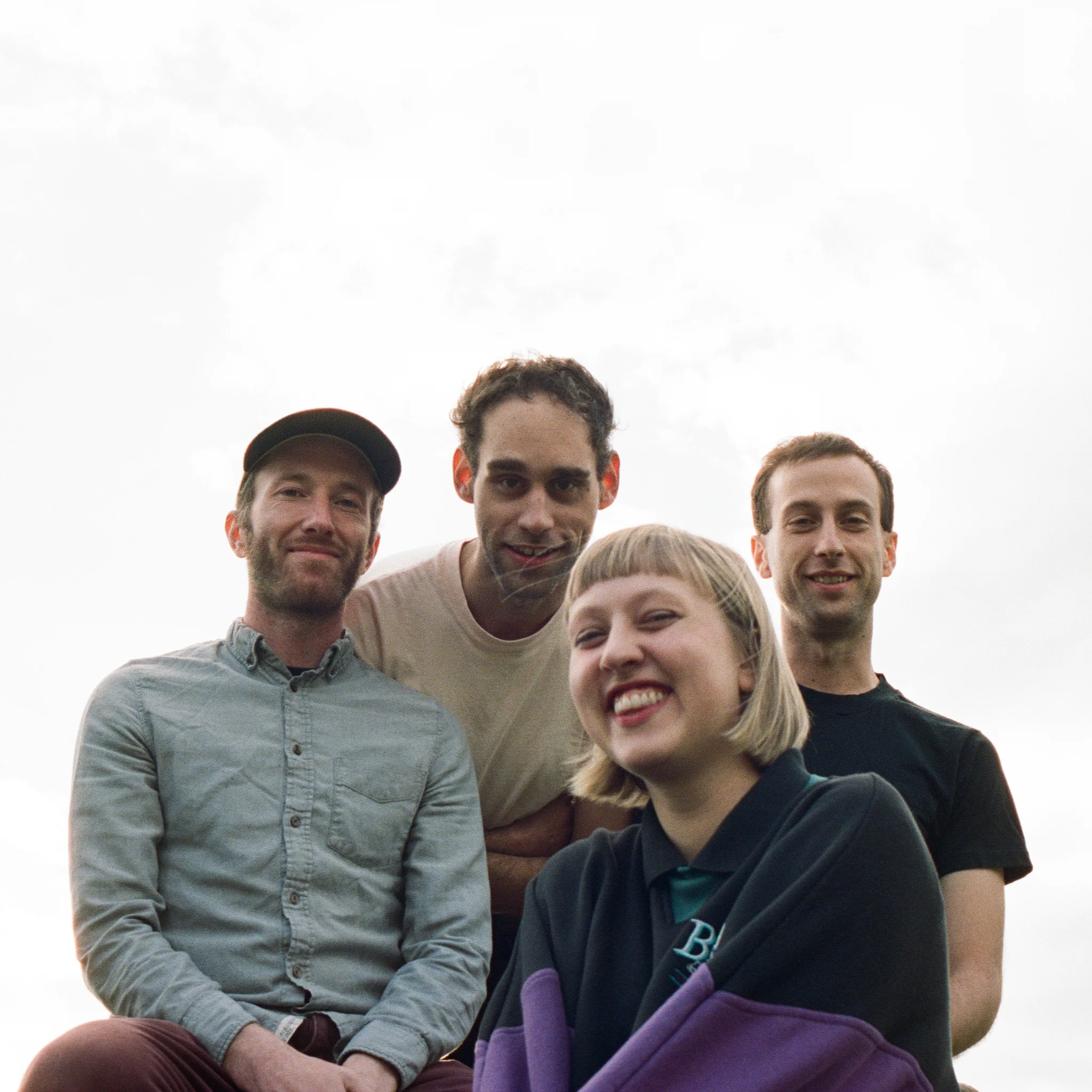 Mauno-2017-3 (Henry Acteson).jpg