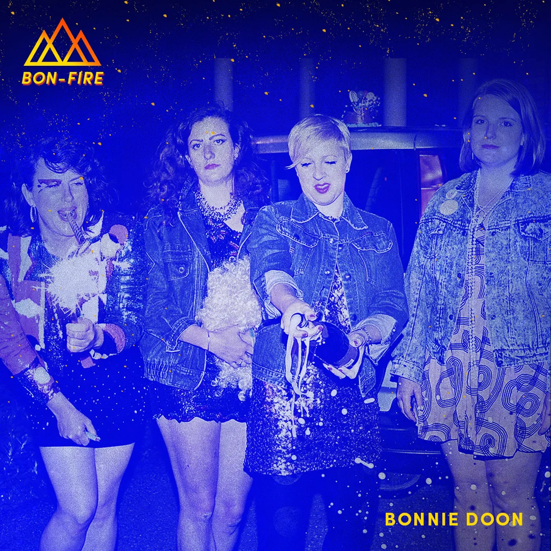 bon-fire_artist_bonniedoon.jpg