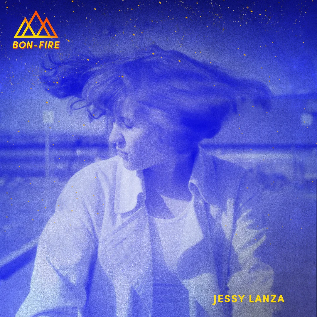 bon-fire_artist_jessylanza_v2.jpg