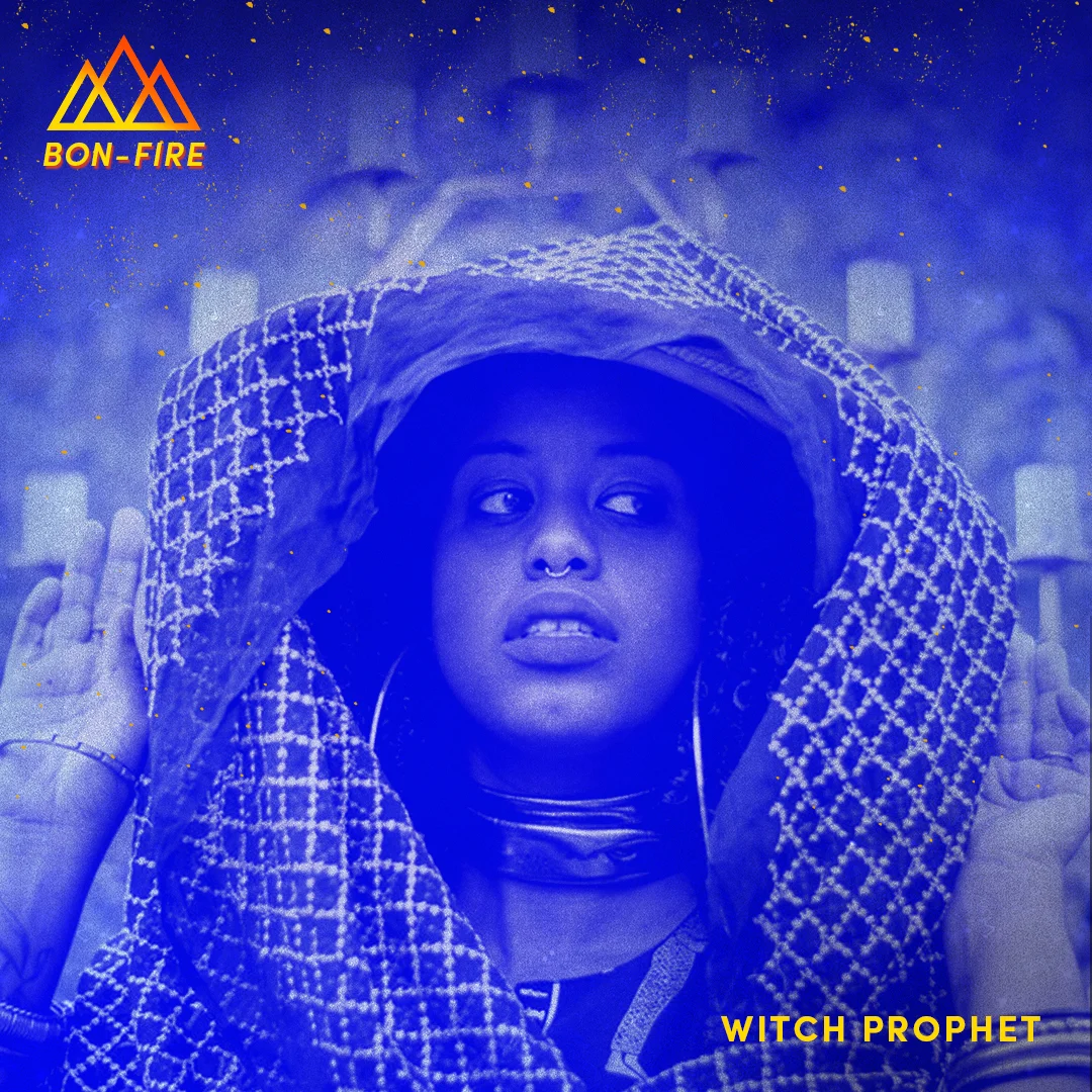 bon-fire_artist_witchprophet.jpg
