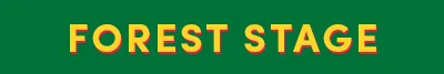 foreststage.jpg