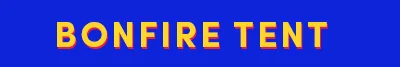 bonfiretent.jpg
