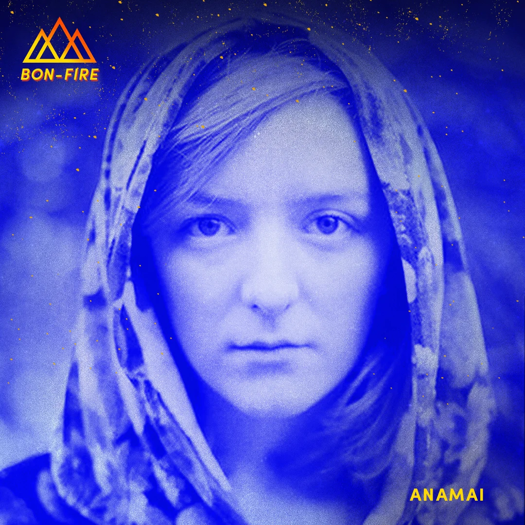 bon-fire_artist_anamai.jpg