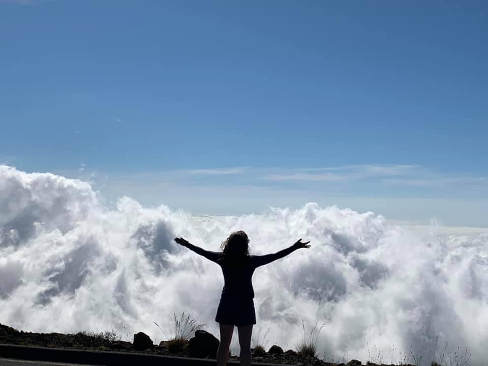 Erin in Clouds.JPG