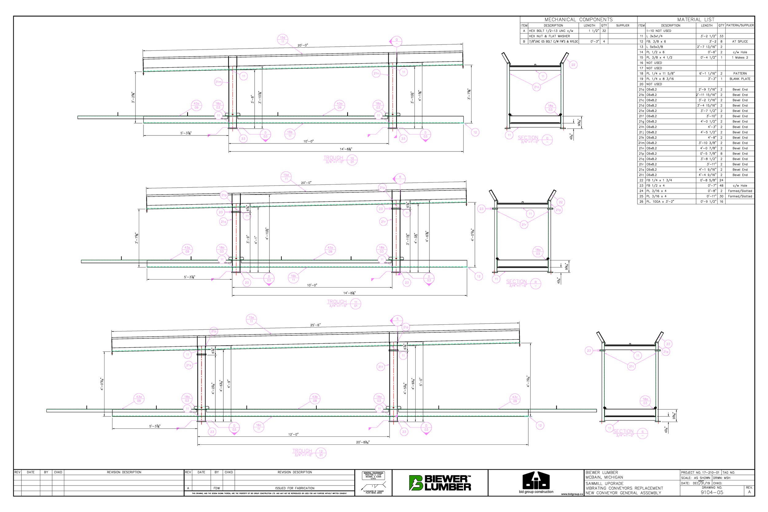 9104 - Biewer McBain-Canter Line Vibrating Conveyor Replacement_Page_05.png