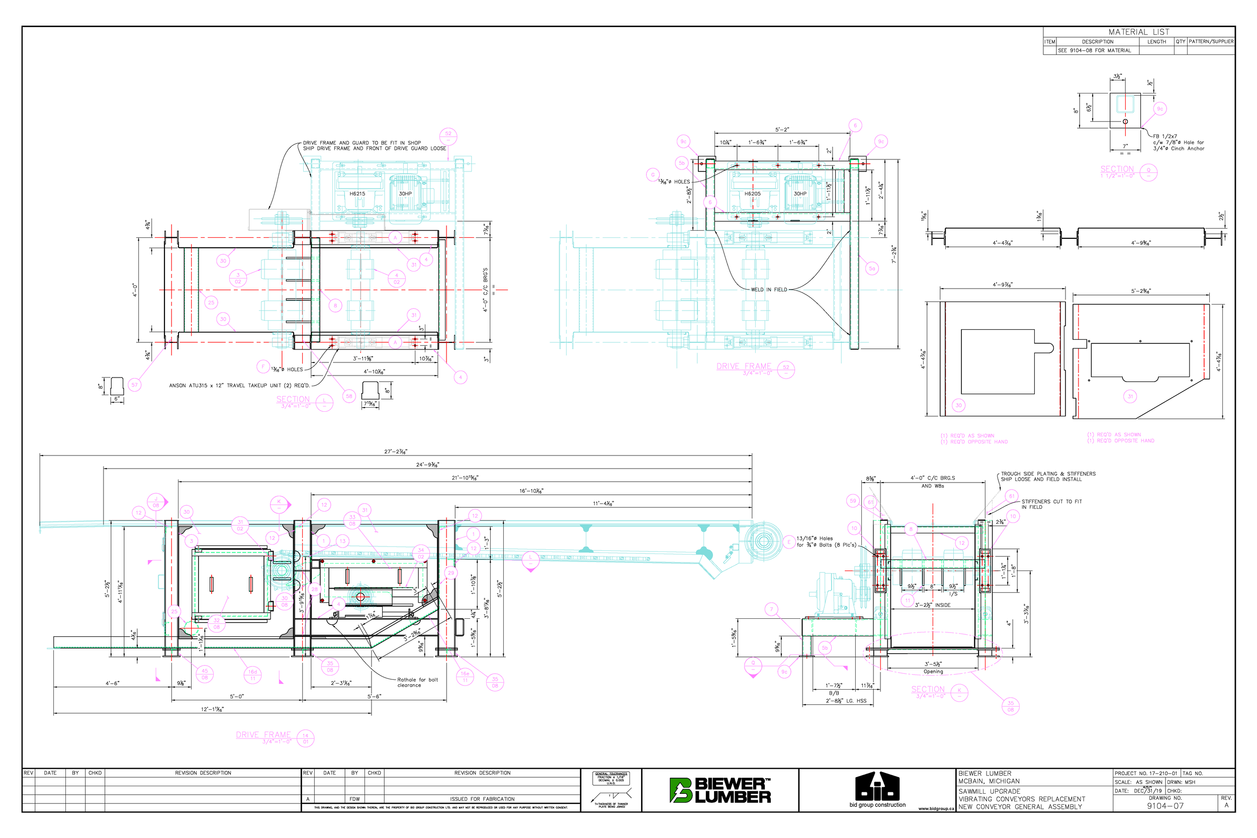 9104 - Biewer McBain-Canter Line Vibrating Conveyor Replacement_Page_07.png