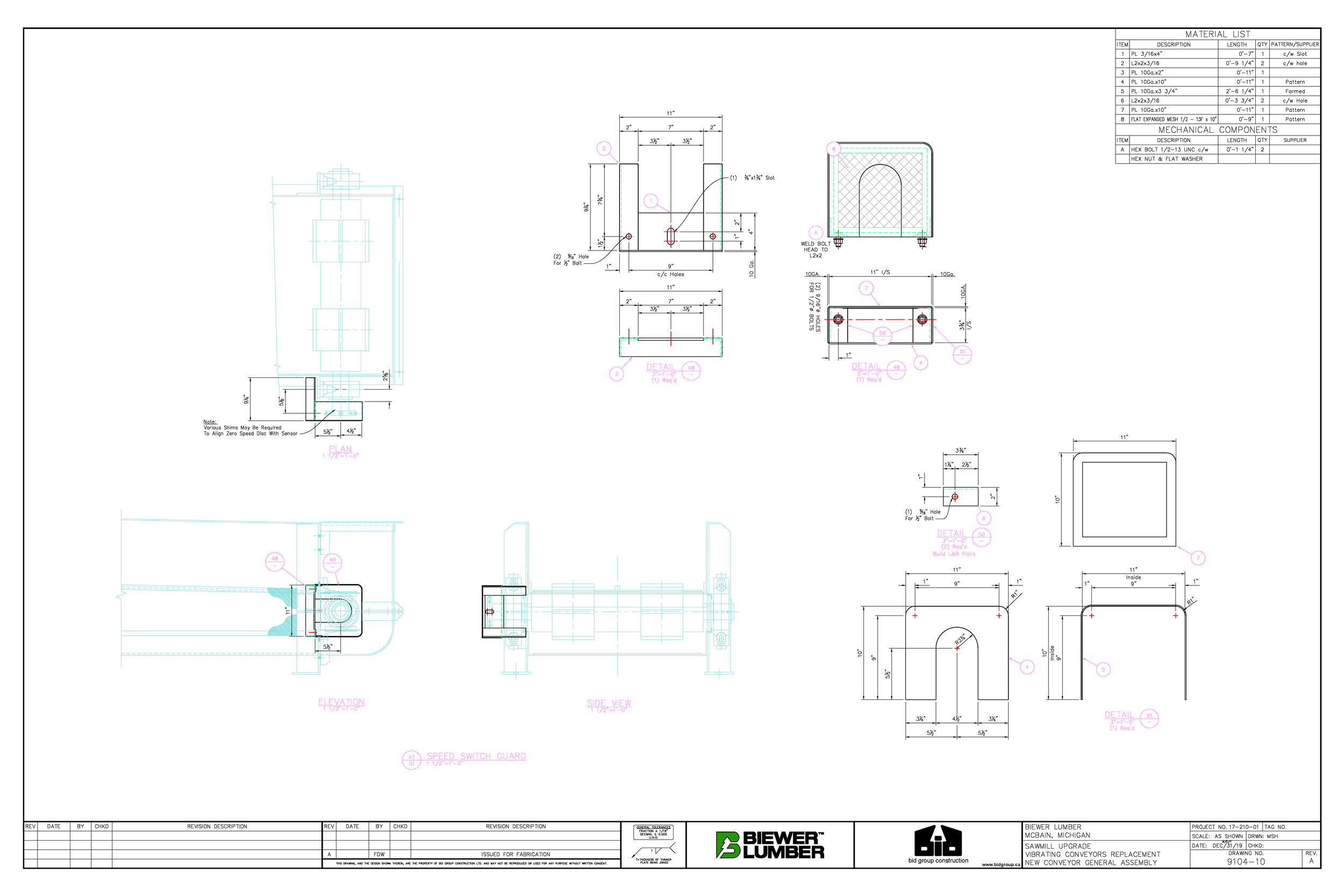 9104 - Biewer McBain-Canter Line Vibrating Conveyor Replacement_Page_10.png