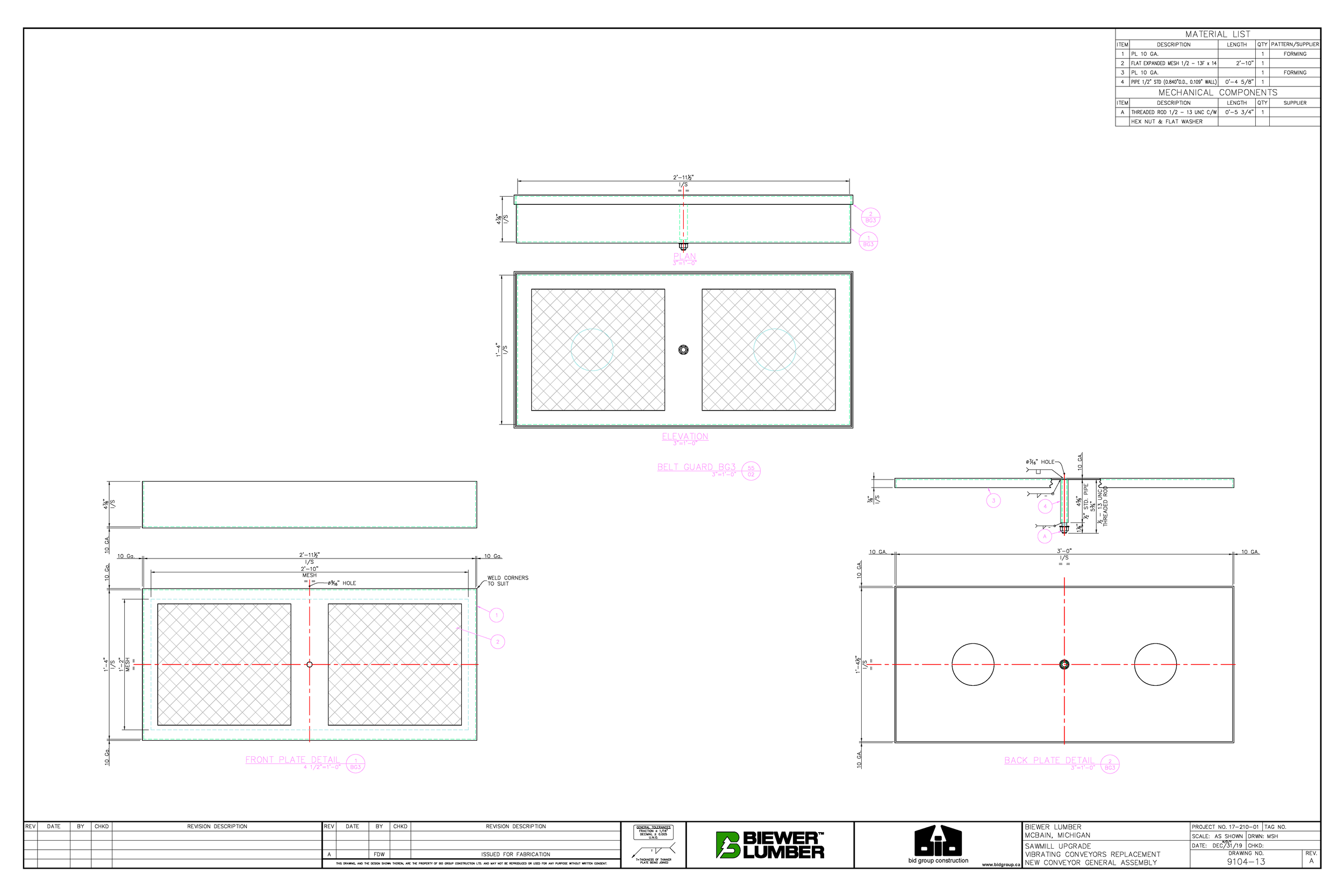 9104 - Biewer McBain-Canter Line Vibrating Conveyor Replacement_Page_13.png