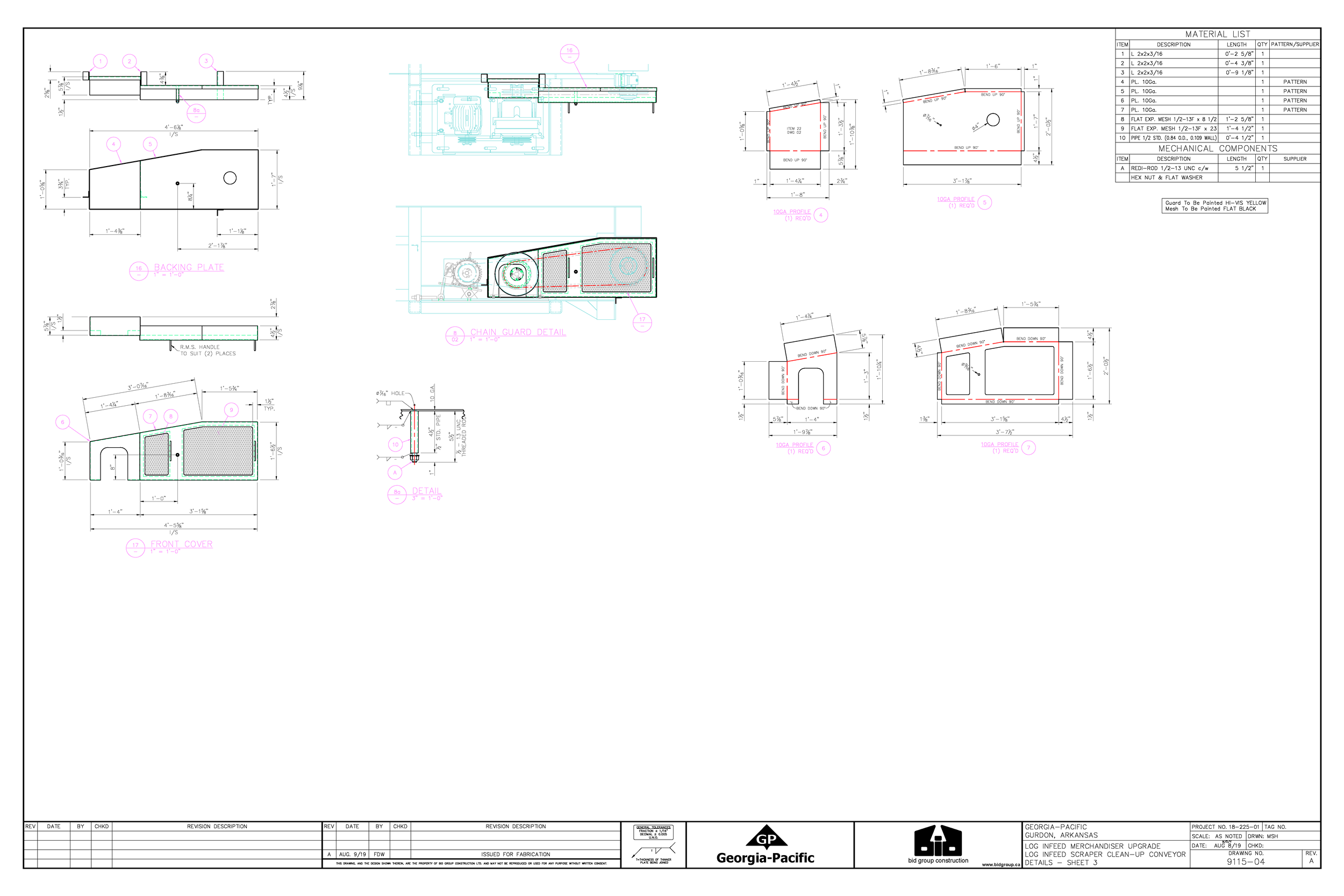 9115 - GP Gurdon - Log Infeed Scraper Clean-up_Page_4.png