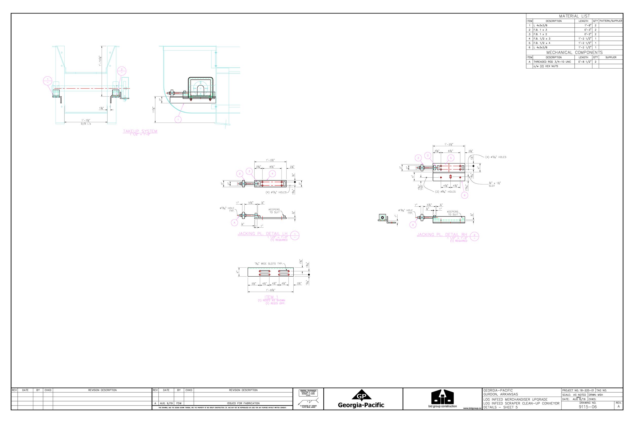 9115 - GP Gurdon - Log Infeed Scraper Clean-up_Page_6.png