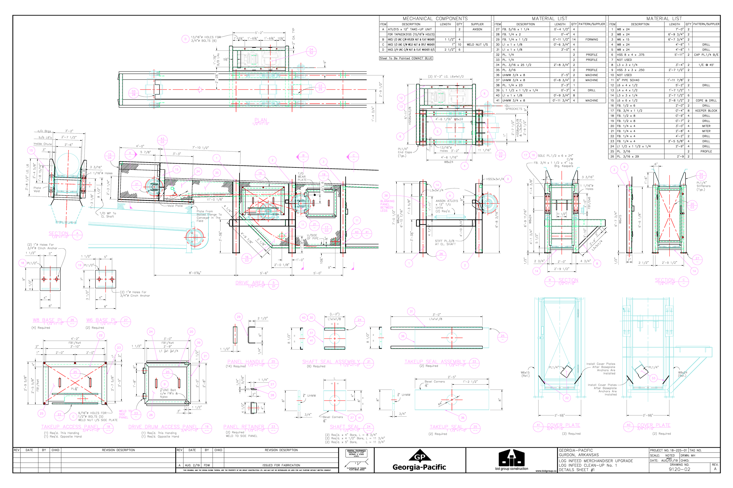 9120 - GP Gurdon - Log Infeed Clean-Up No1_Page_2.png