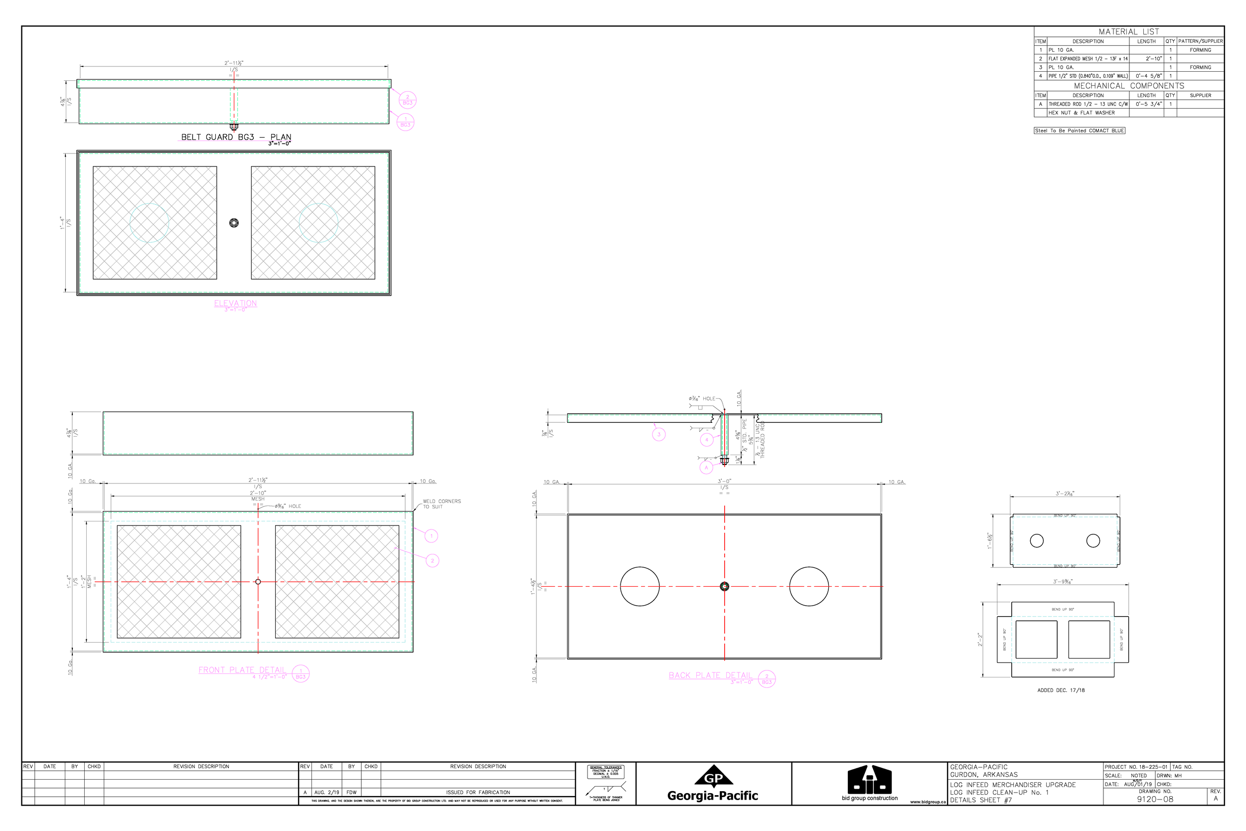 9120 - GP Gurdon - Log Infeed Clean-Up No1_Page_8.png