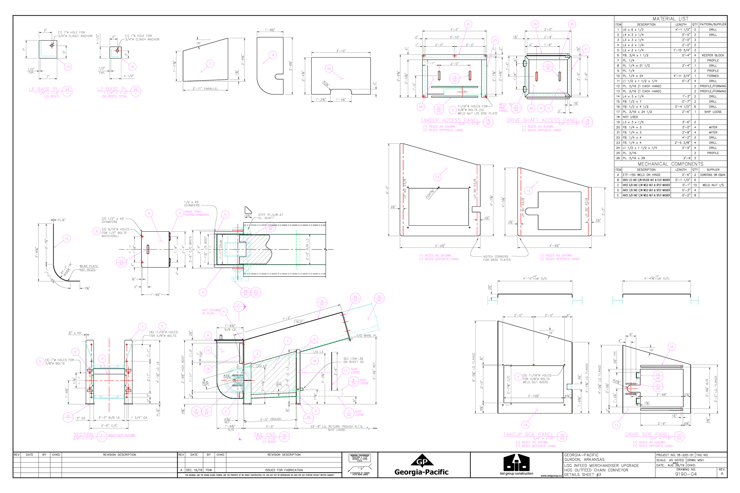 9190 - GP Gurdon - Hog Outfeed Chain Conveyor_Page_4.png