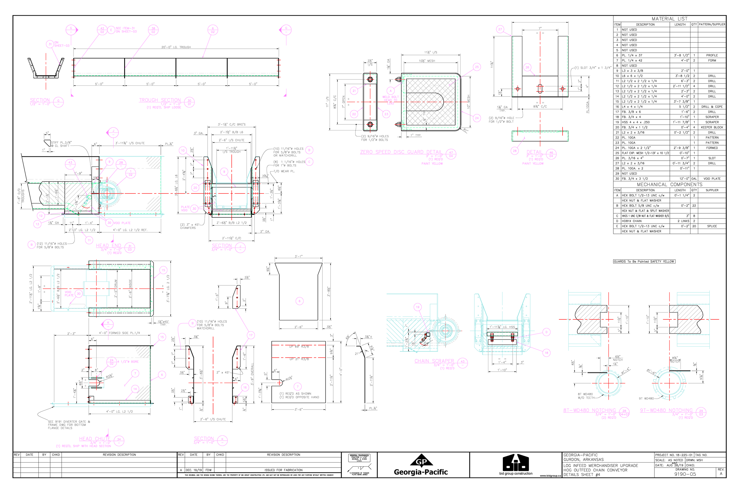 9190 - GP Gurdon - Hog Outfeed Chain Conveyor_Page_5.png