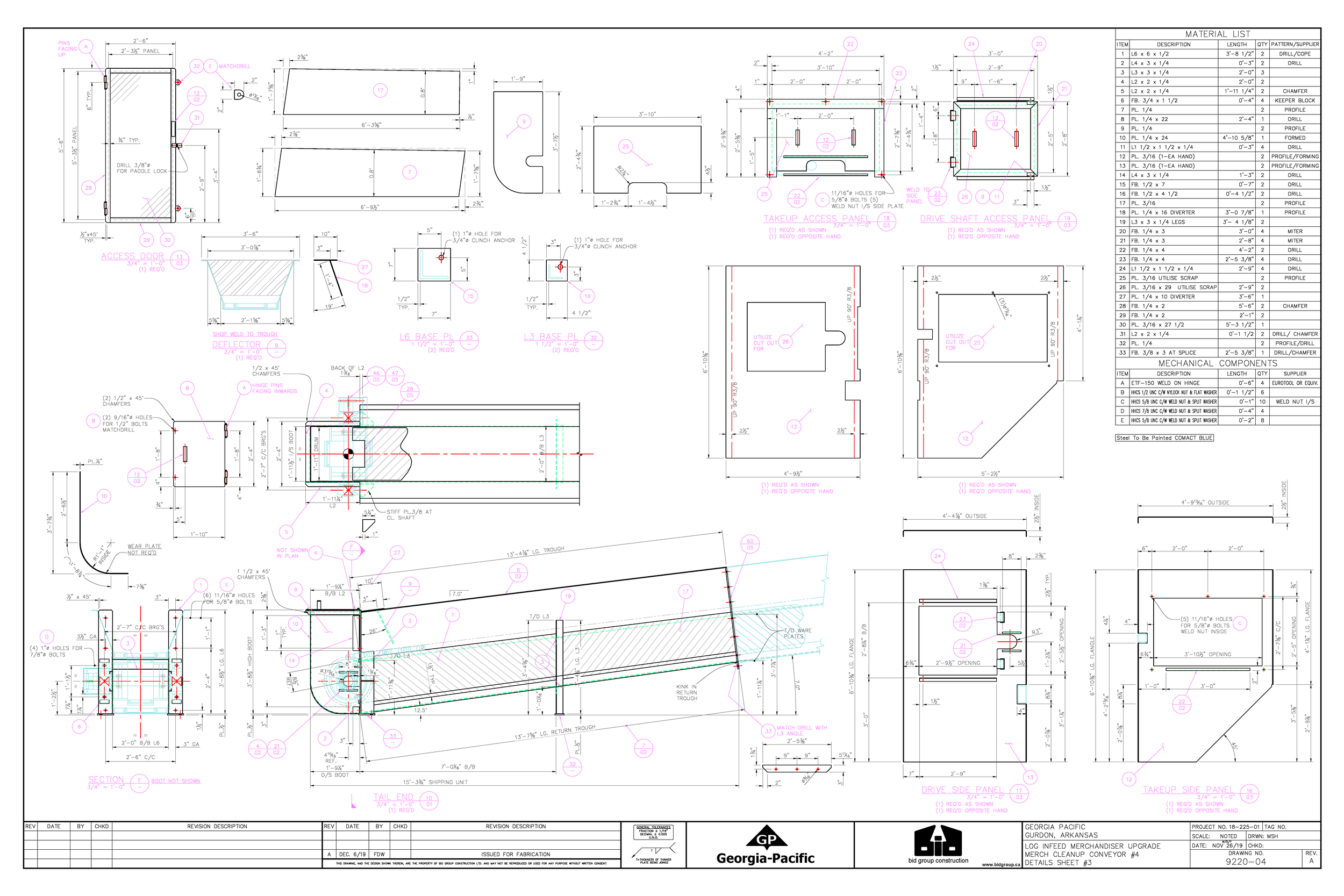 9220 - GP Gurdon - Merch Clean-Up No 4_Page_04.png