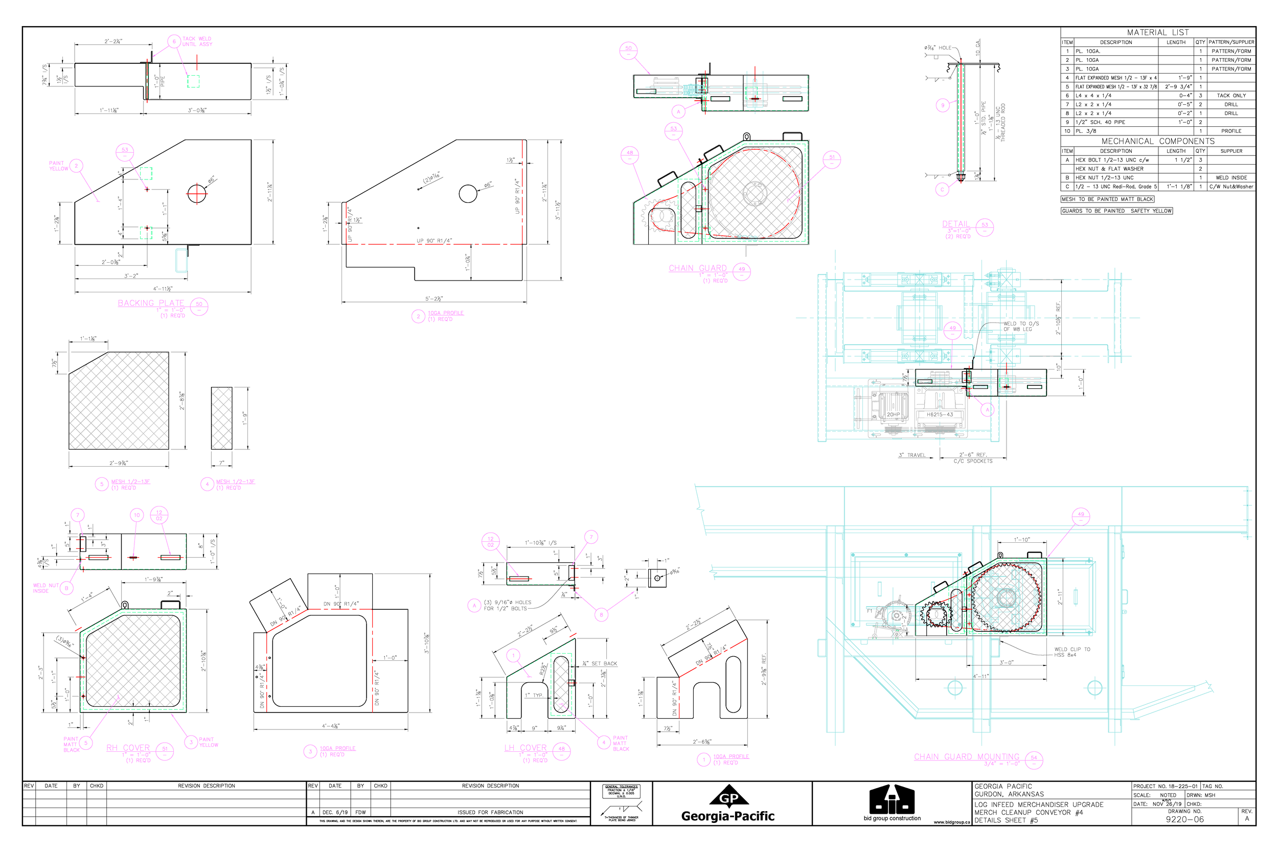 9220 - GP Gurdon - Merch Clean-Up No 4_Page_06.png