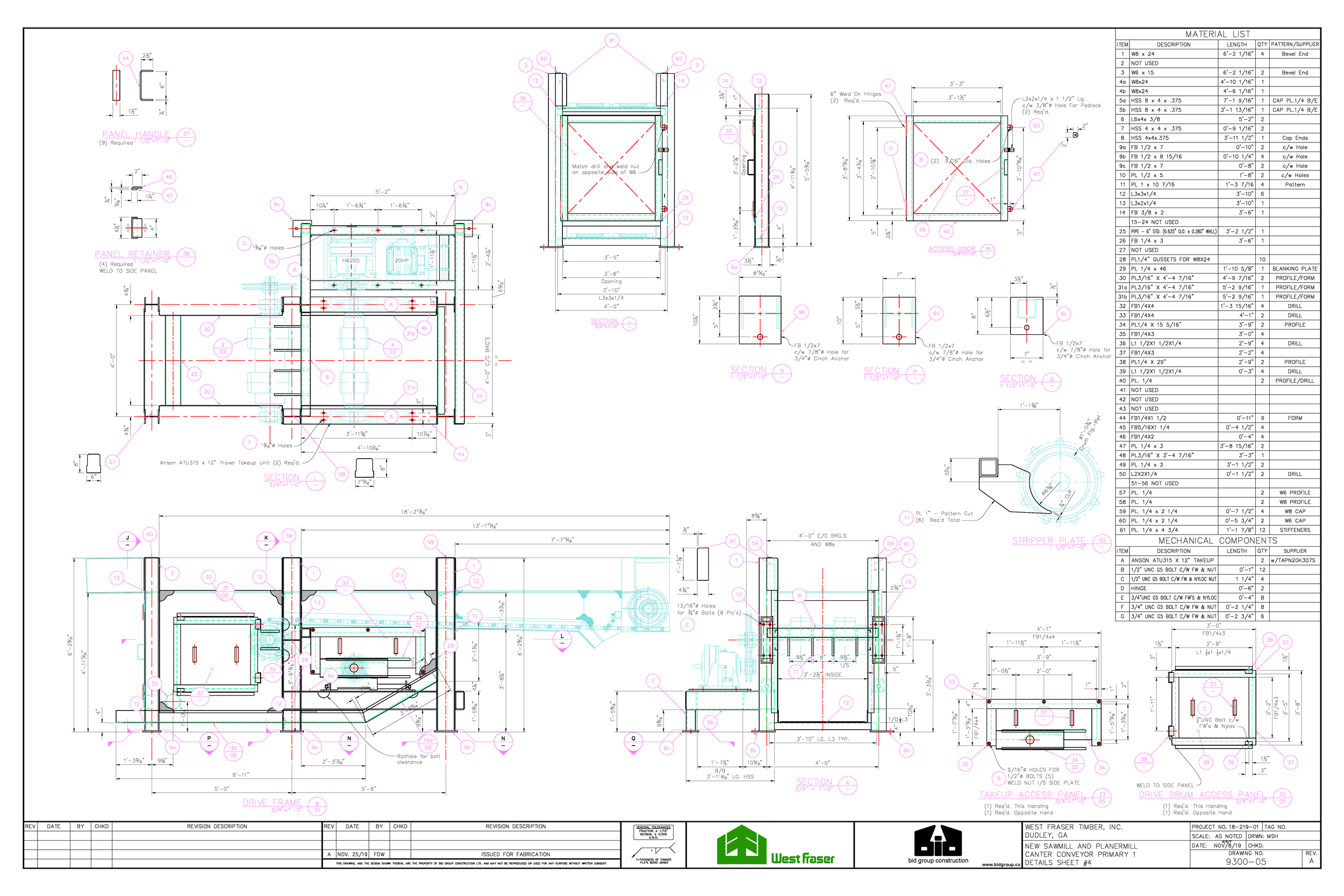 9300- WF Dudley - Canter Conveyor Primary 1_Page_05.png