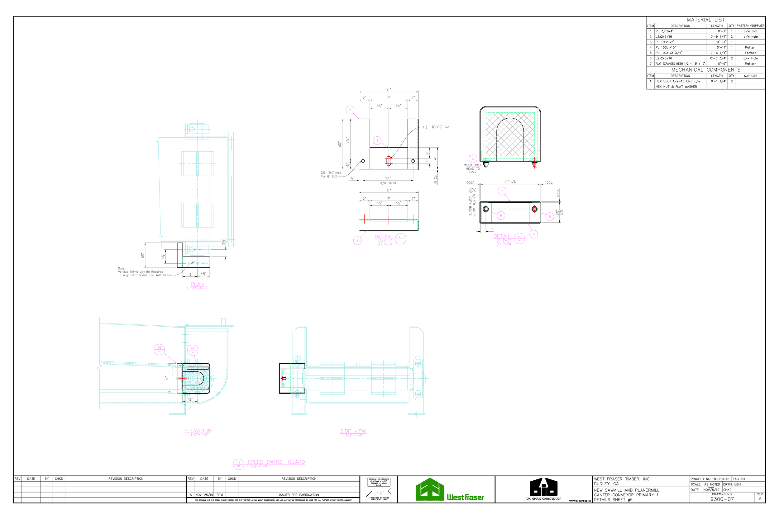 9300- WF Dudley - Canter Conveyor Primary 1_Page_07.png