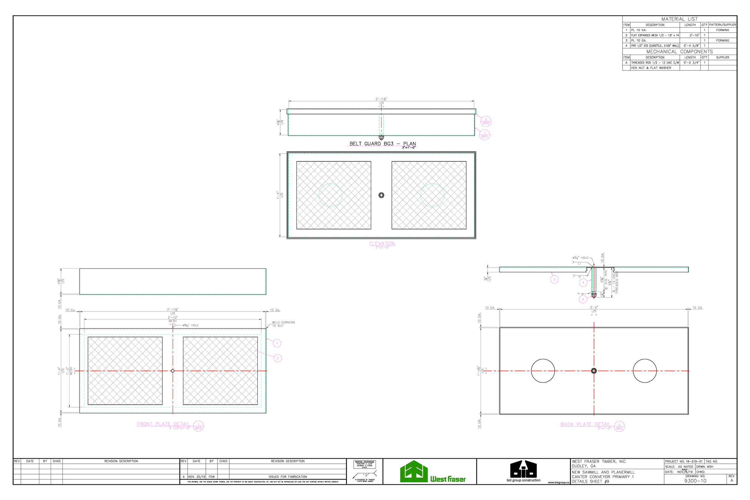 9300- WF Dudley - Canter Conveyor Primary 1_Page_10.png