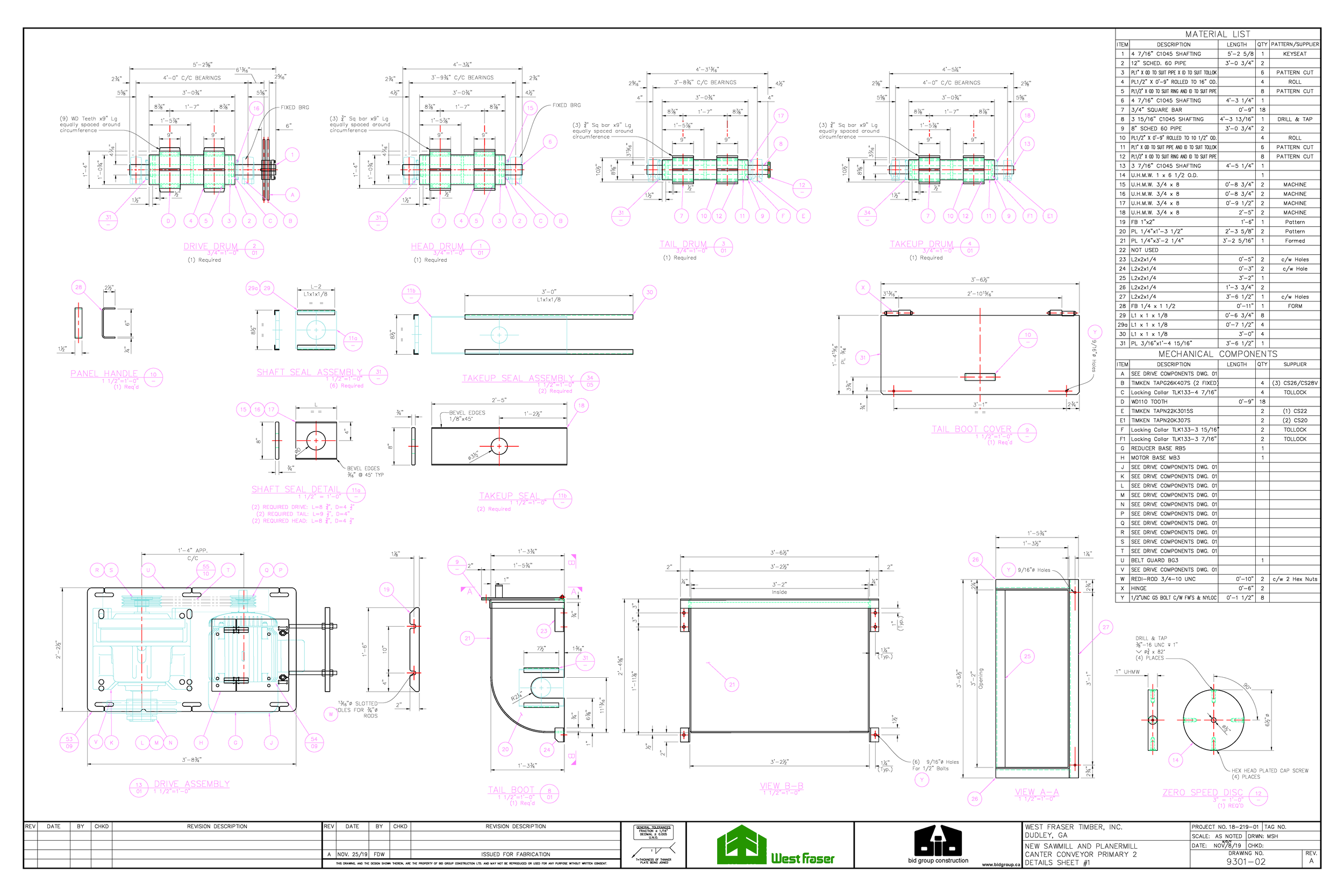 9301- WF Dudley - Canter Conveyor Primary 2_Page_02.png