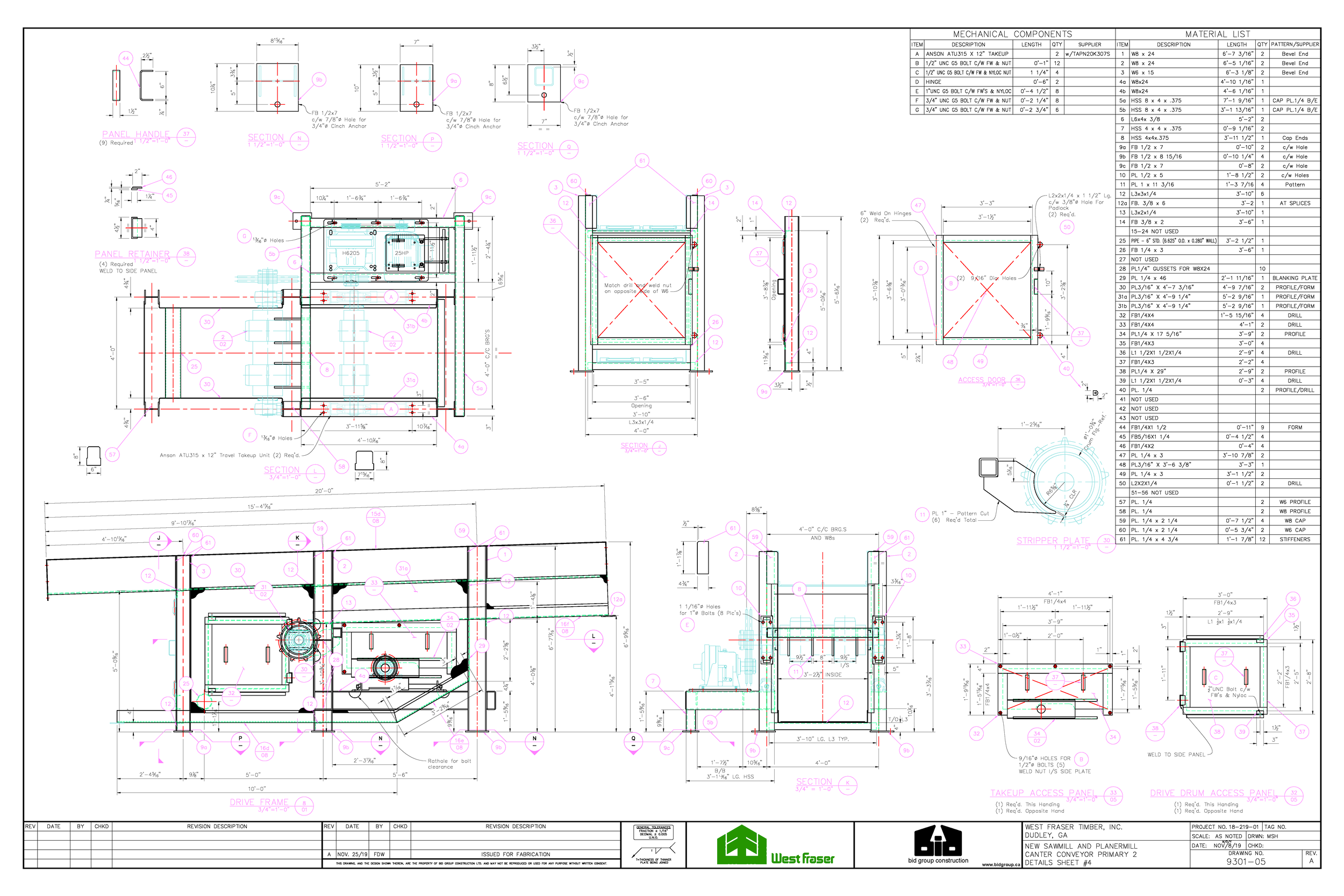 9301- WF Dudley - Canter Conveyor Primary 2_Page_05.png