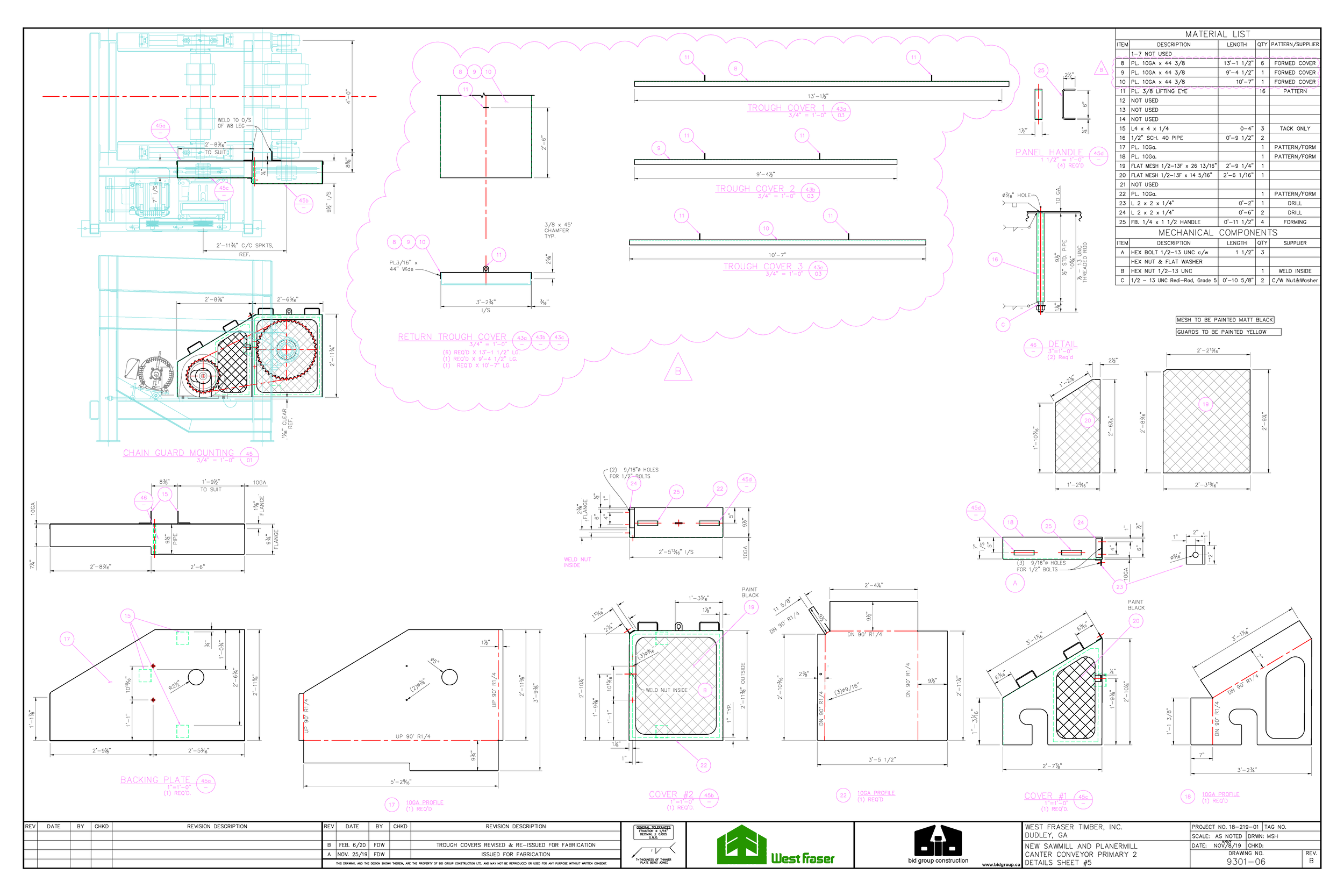 9301- WF Dudley - Canter Conveyor Primary 2_Page_06.png