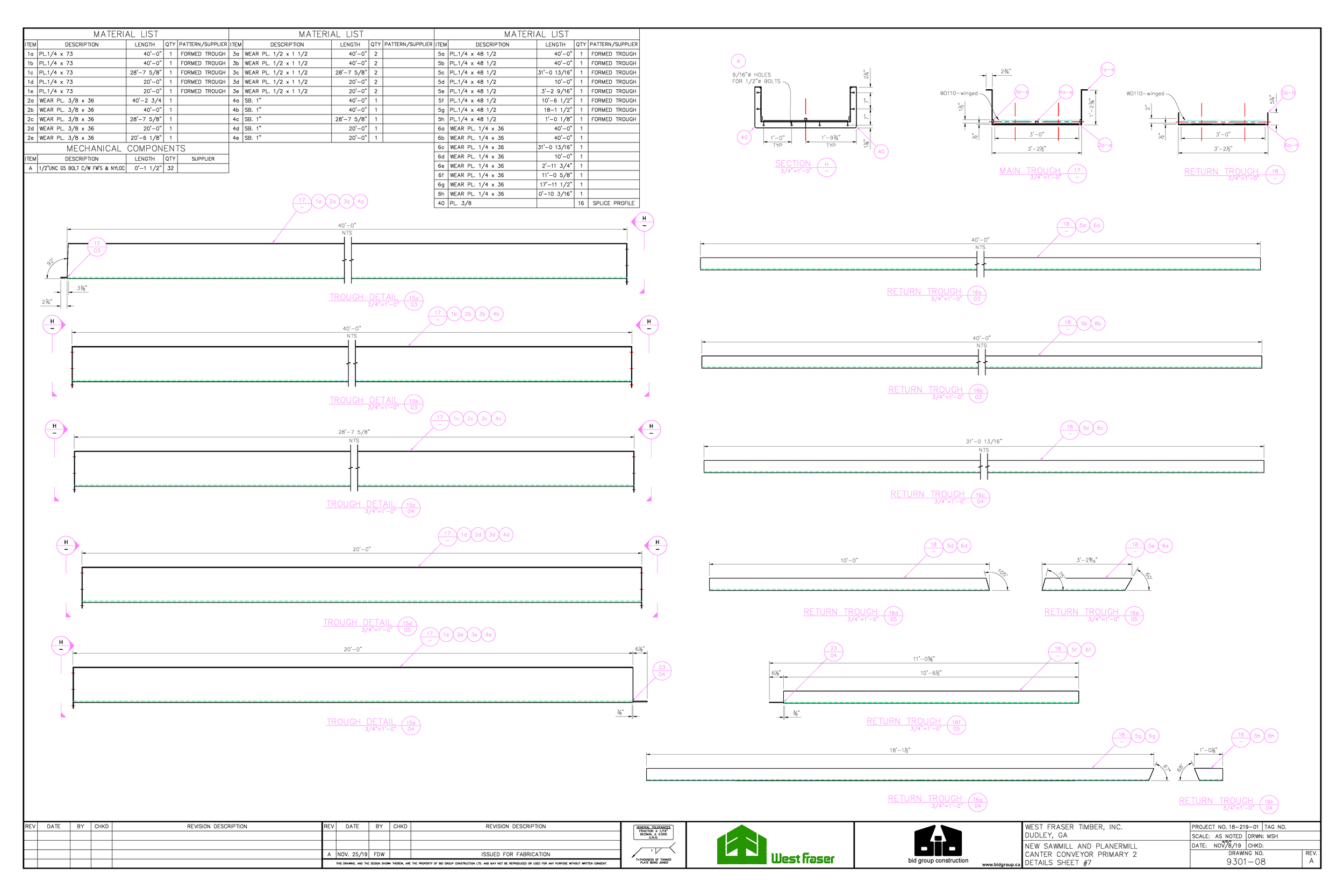 9301- WF Dudley - Canter Conveyor Primary 2_Page_08.png