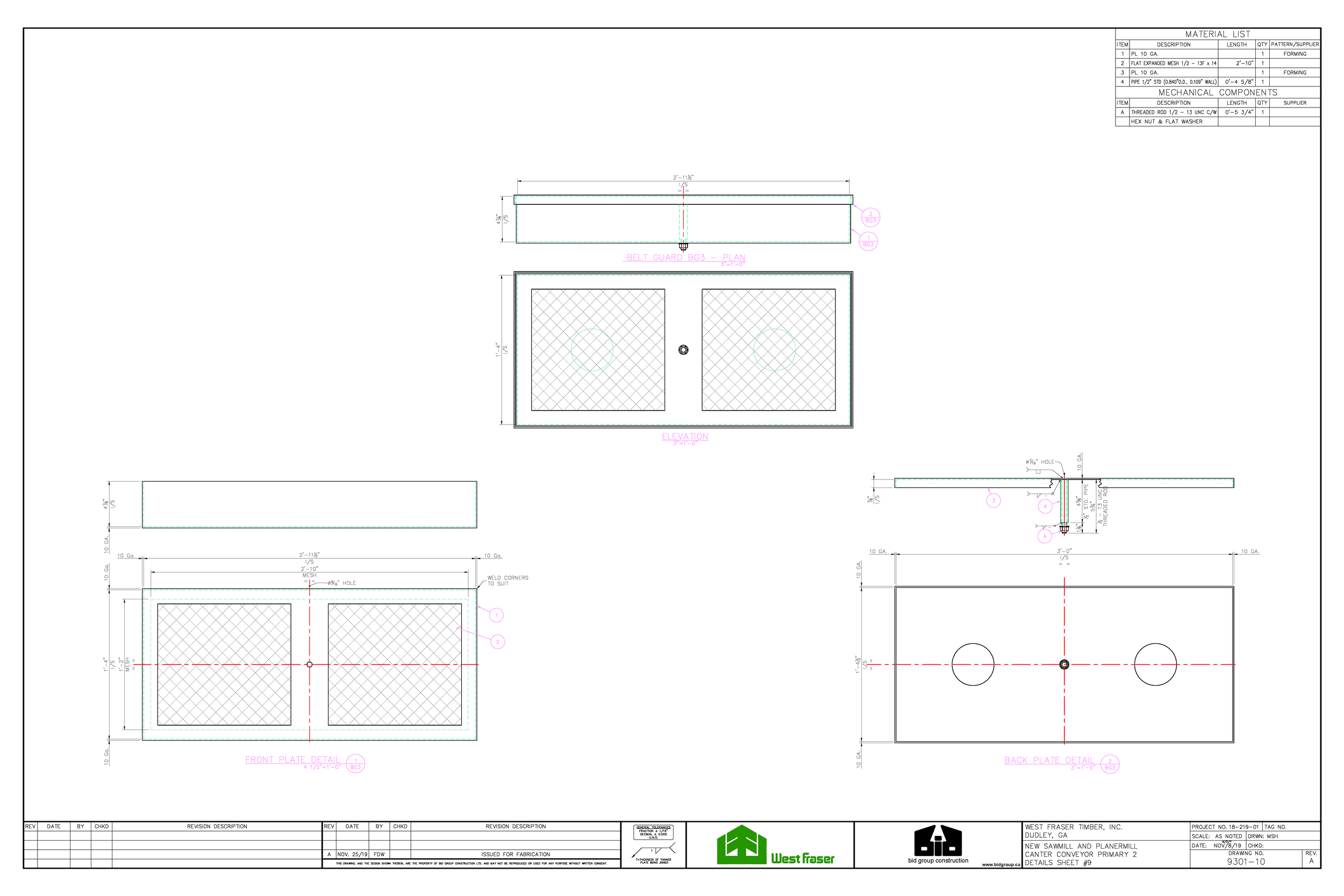 9301- WF Dudley - Canter Conveyor Primary 2_Page_10.png