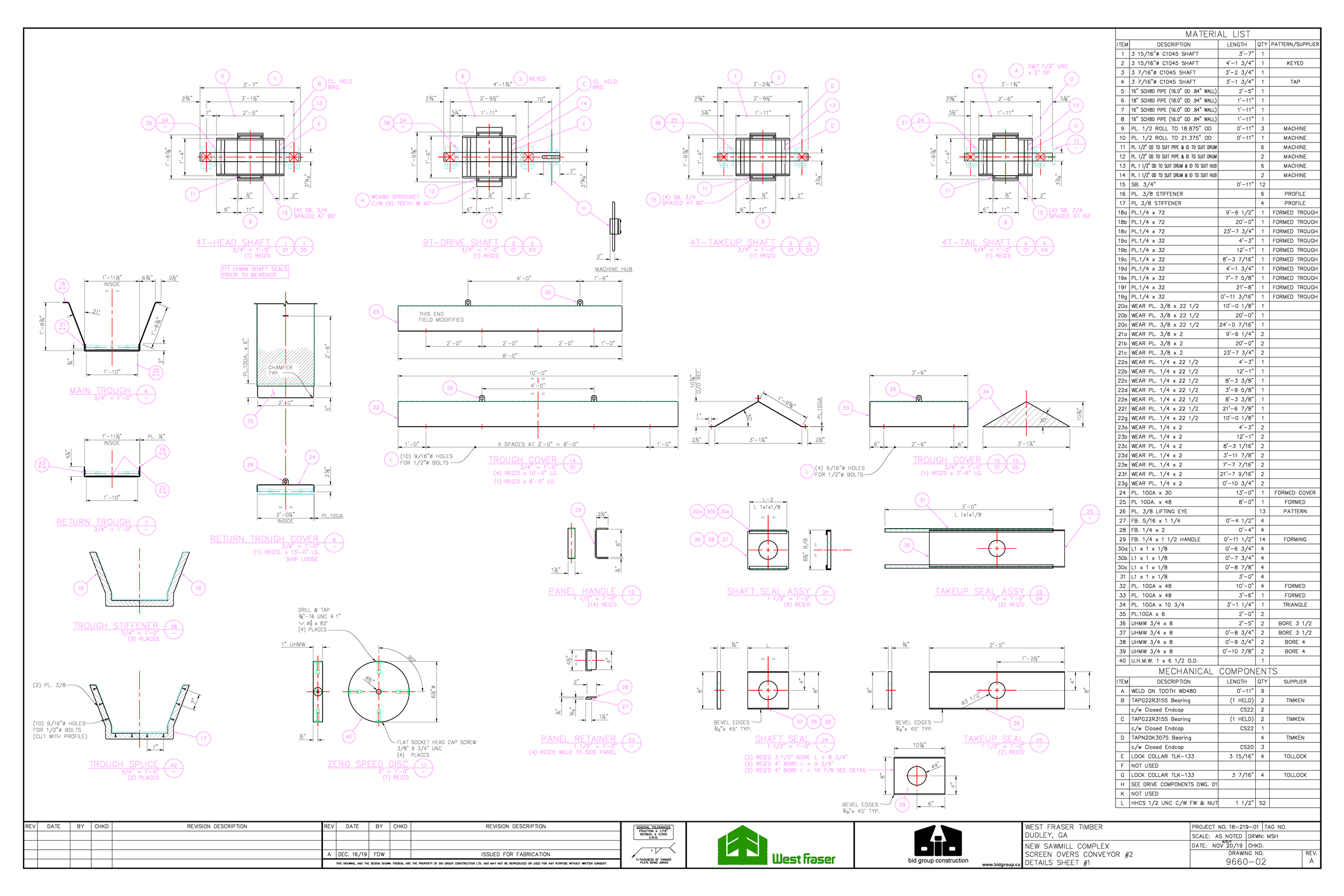9660 - WF Dudley - Overs Conveyor No2_Page_02.png