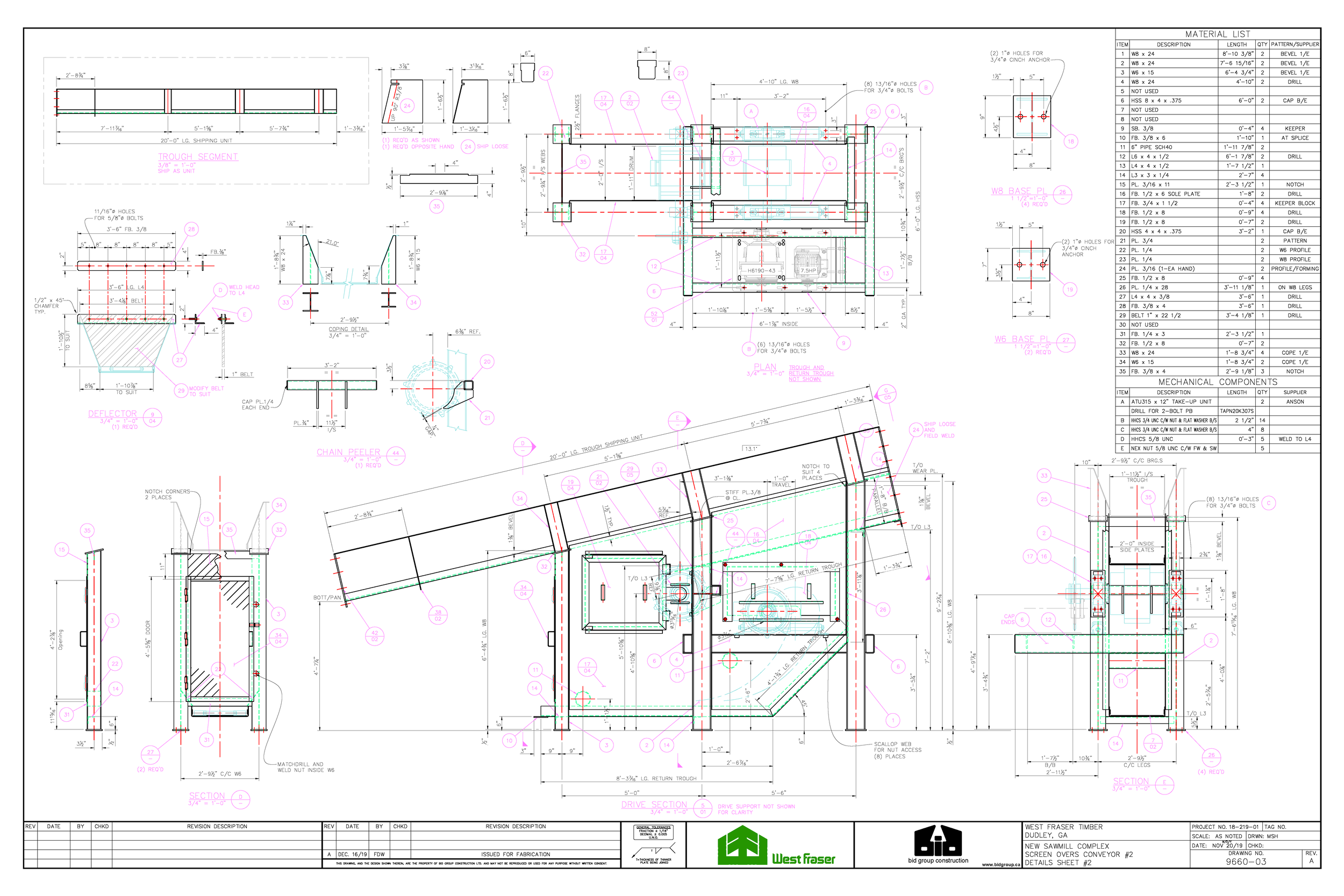9660 - WF Dudley - Overs Conveyor No2_Page_03.png
