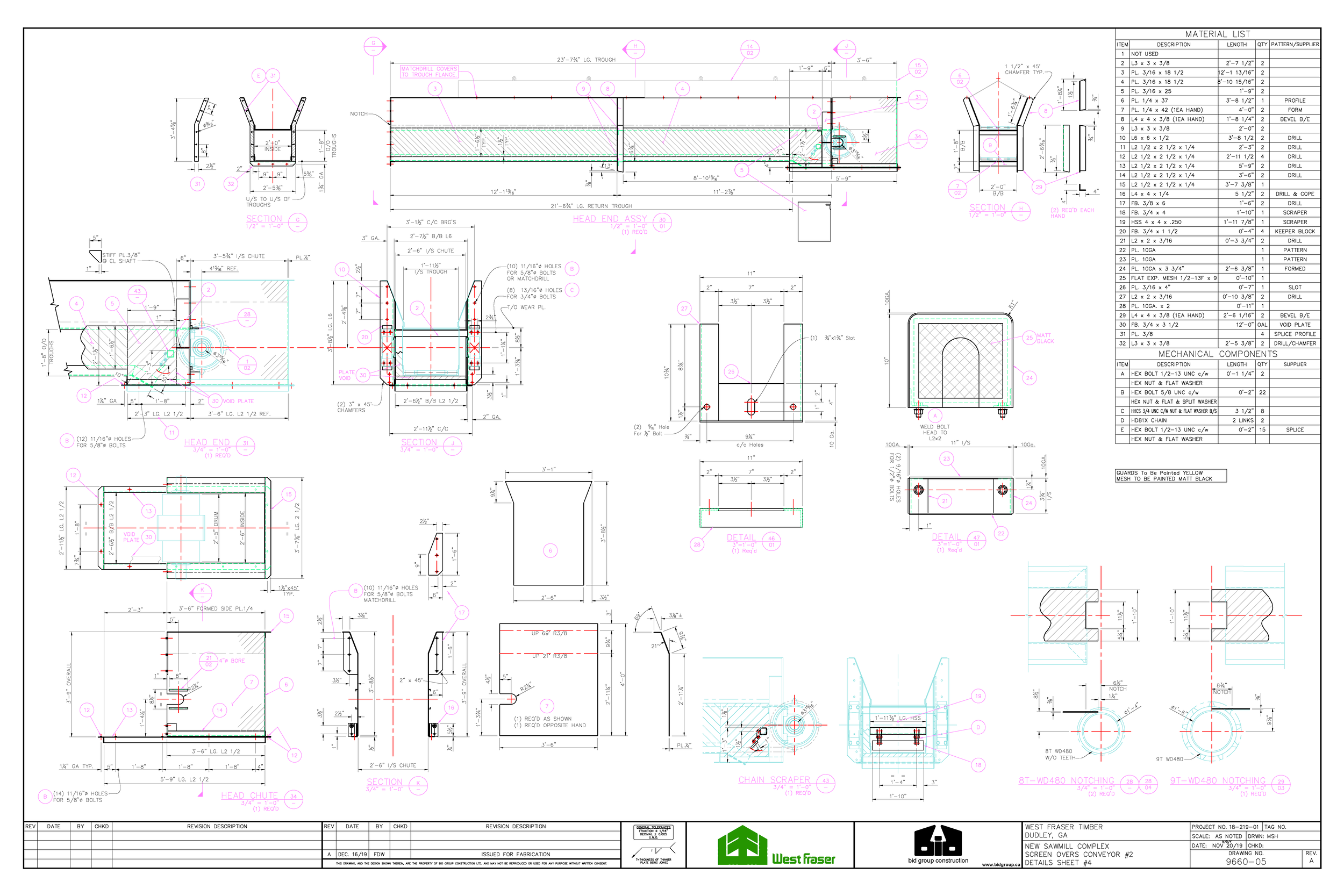 9660 - WF Dudley - Overs Conveyor No2_Page_05.png