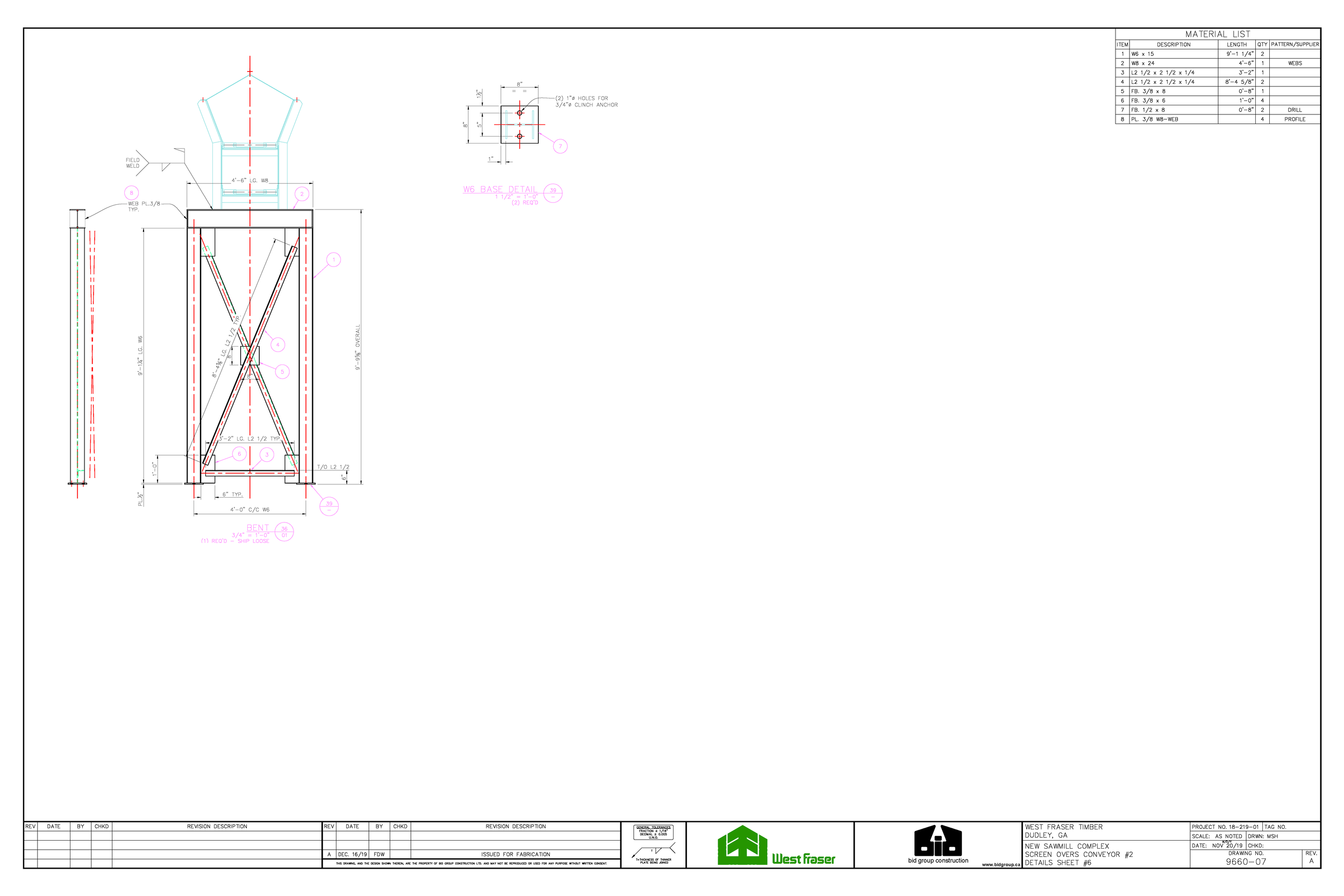 9660 - WF Dudley - Overs Conveyor No2_Page_07.png