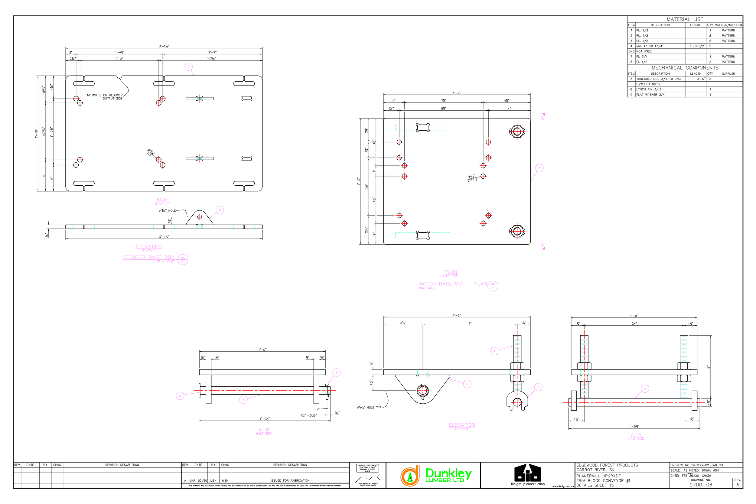 9700 - Edgewood - Trim Block Conveyor 1_Page_6.png