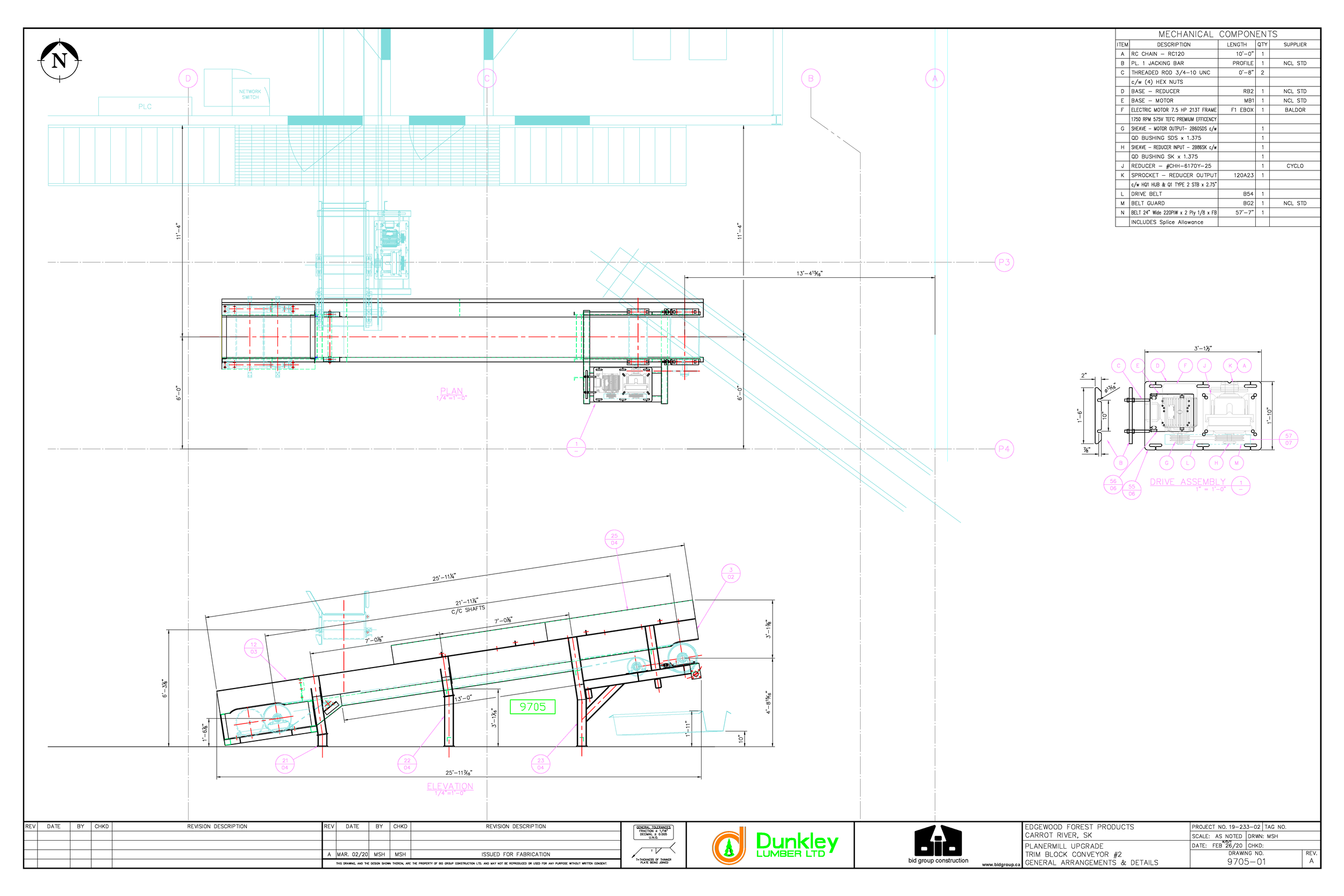 9705 - Edgewood - Trim Block Conveyor 2_Page_1.png