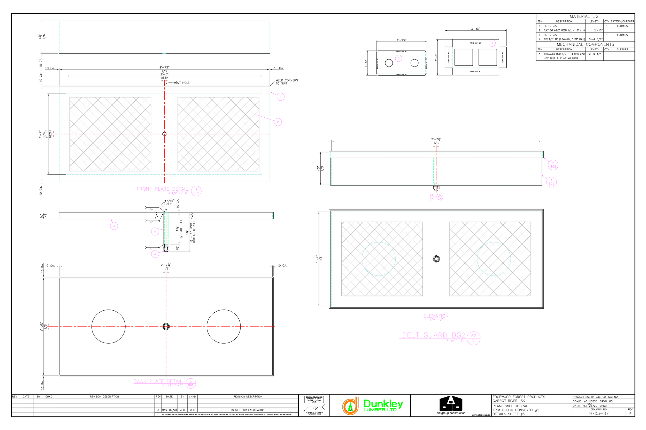 9705 - Edgewood - Trim Block Conveyor 2_Page_7.png