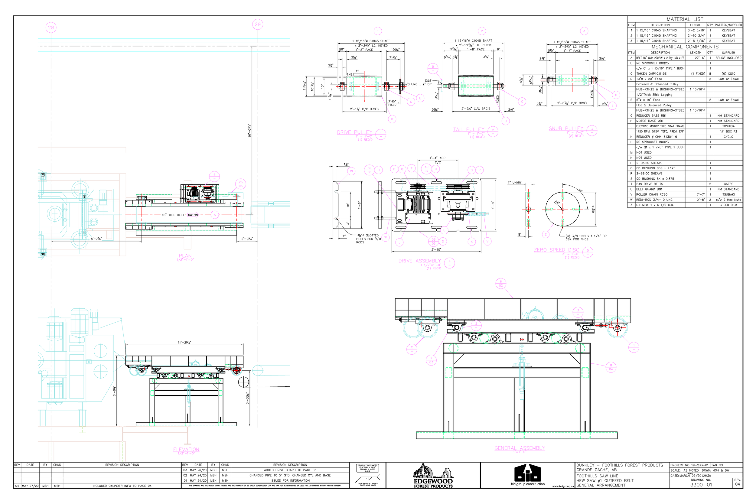 3300-01-FFP Grande Cache SM - Outfeed Belt - Rev04_Page_1.png