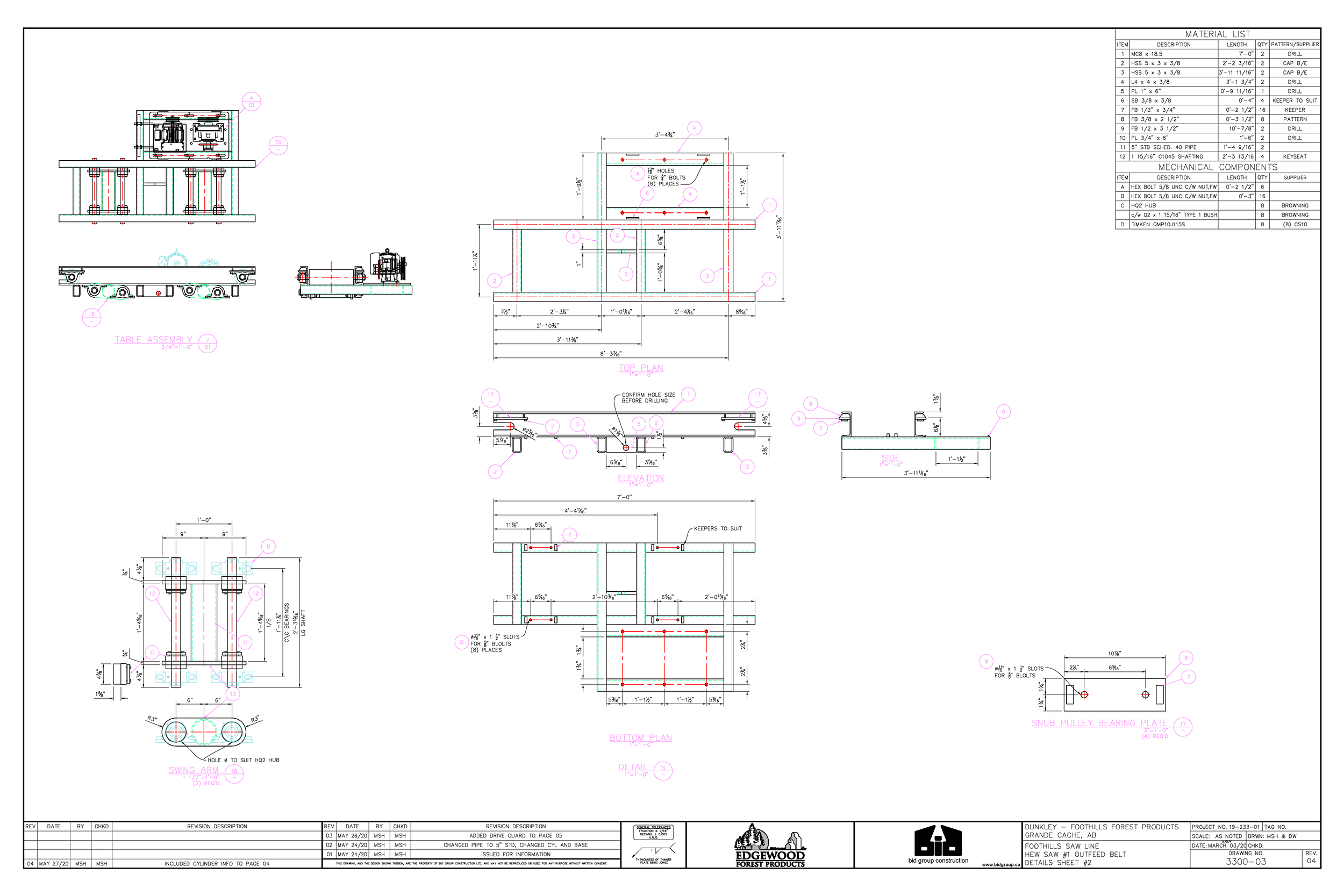 3300-01-FFP Grande Cache SM - Outfeed Belt - Rev04_Page_3.png