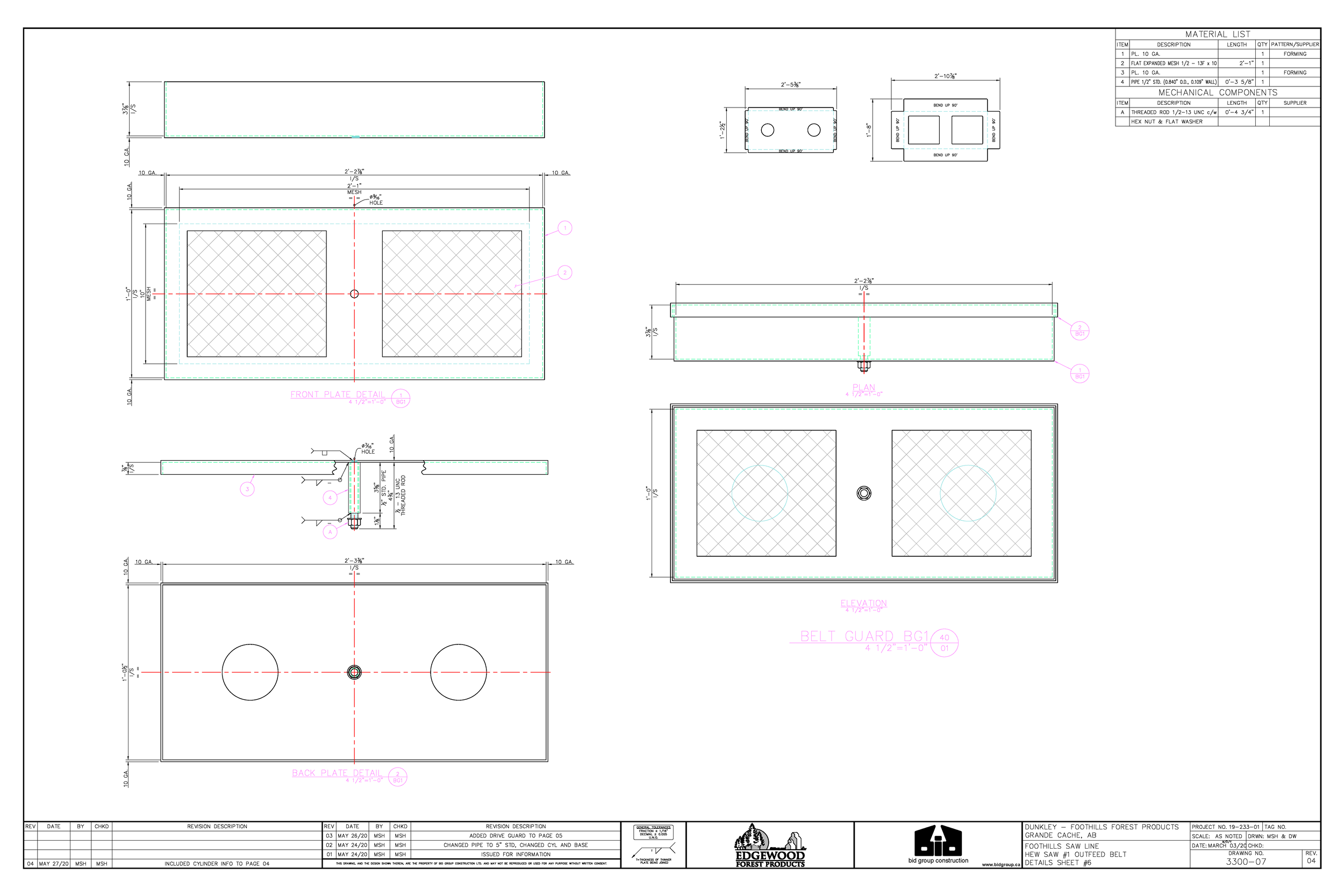 3300-01-FFP Grande Cache SM - Outfeed Belt - Rev04_Page_7.png