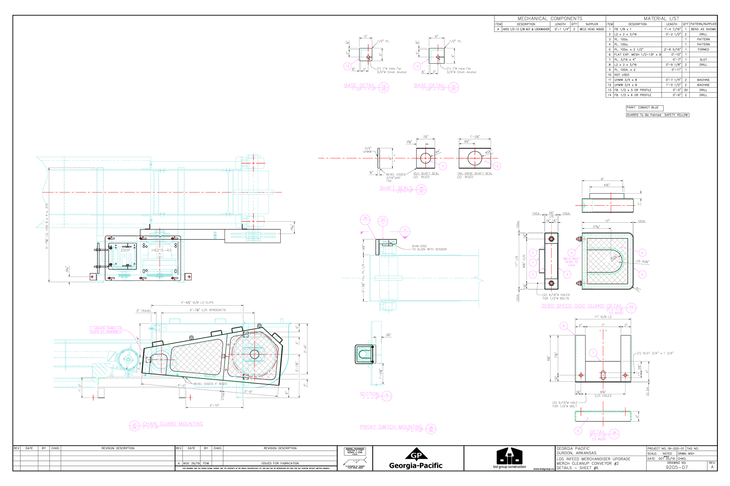 9205 - GP Gurdon - Merch Clean-Up No 2_Page_7.png