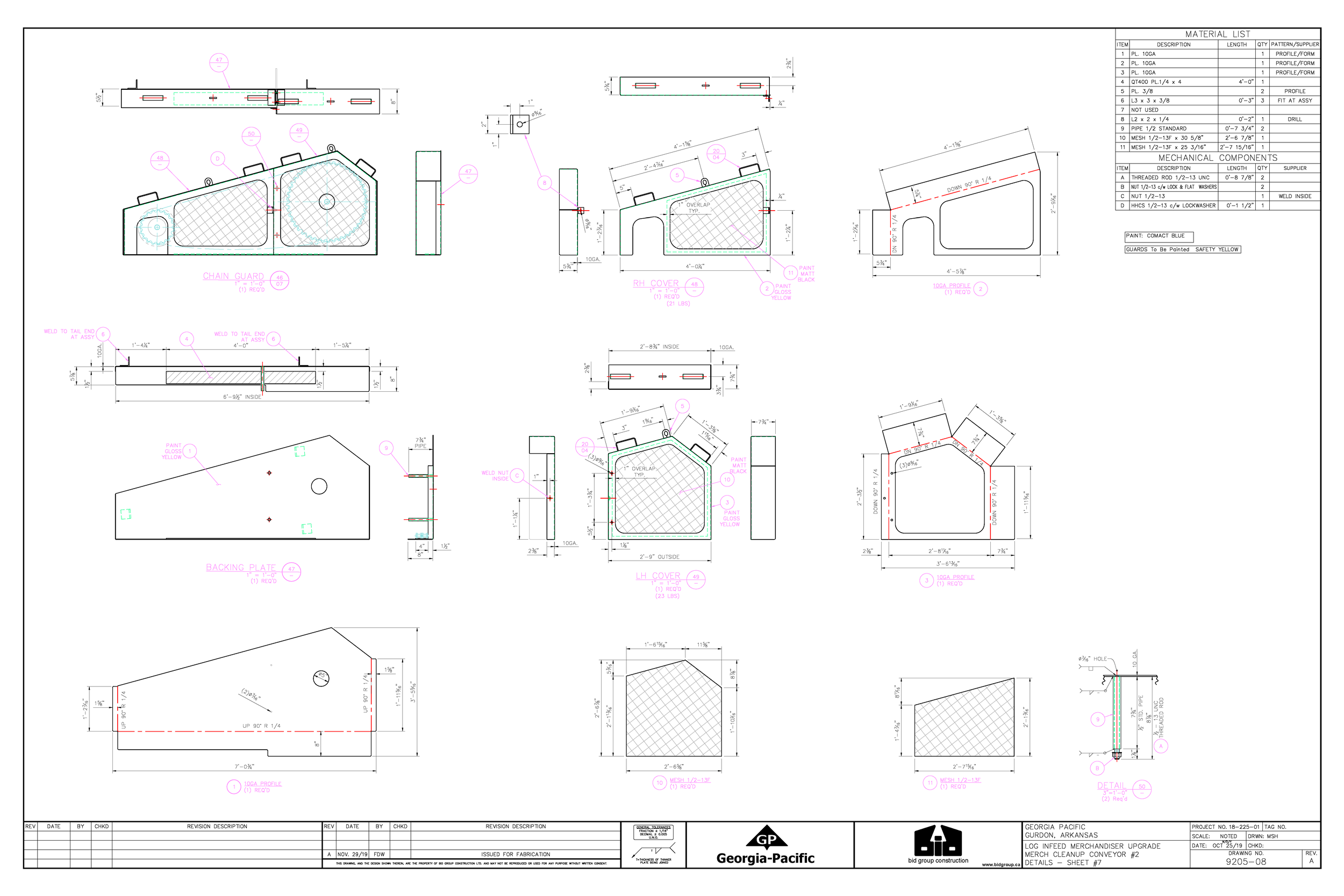 9205 - GP Gurdon - Merch Clean-Up No 2_Page_8.png