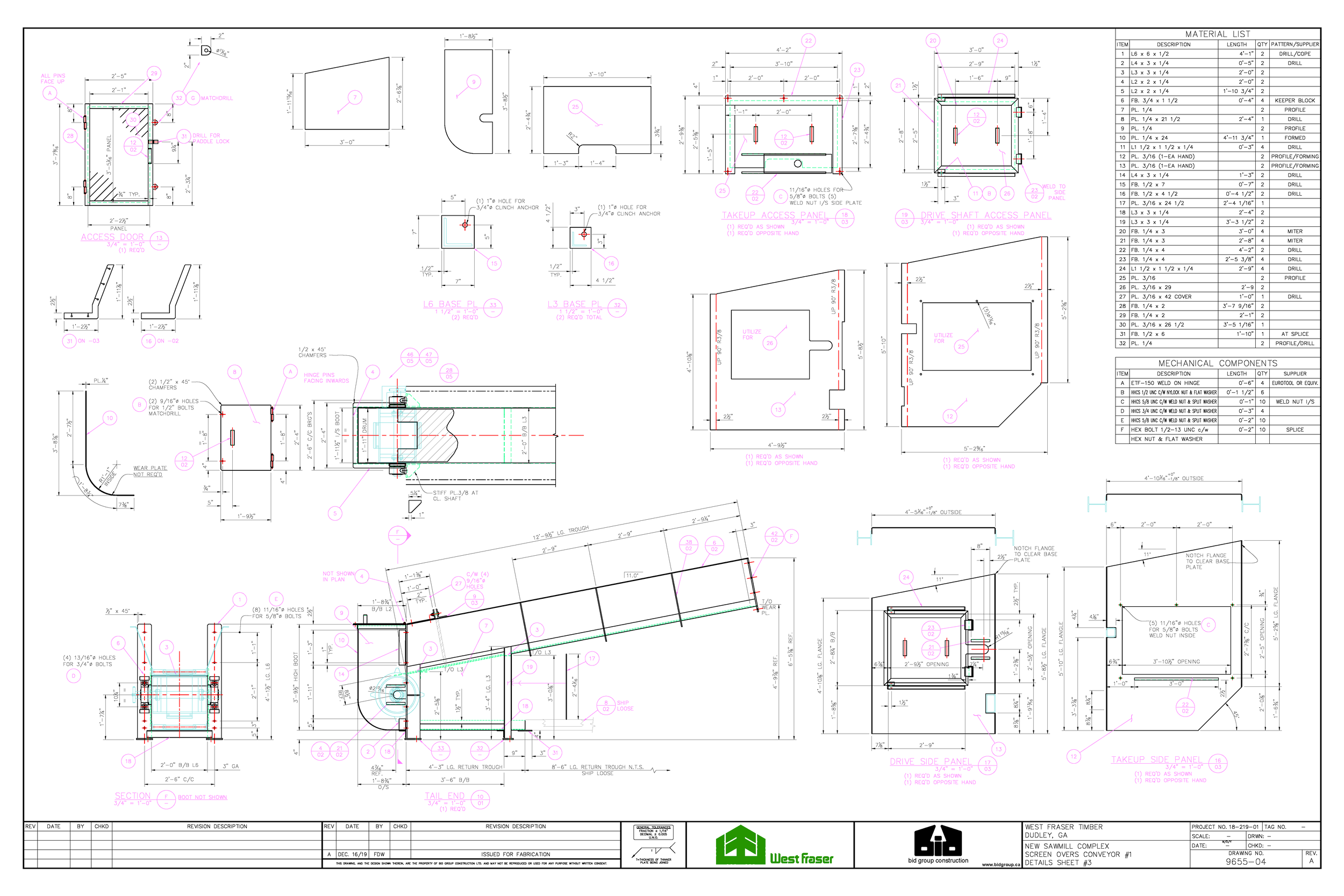 9655 - WF Dudley- Screen Overs Conveyor No.1_Page_4.png