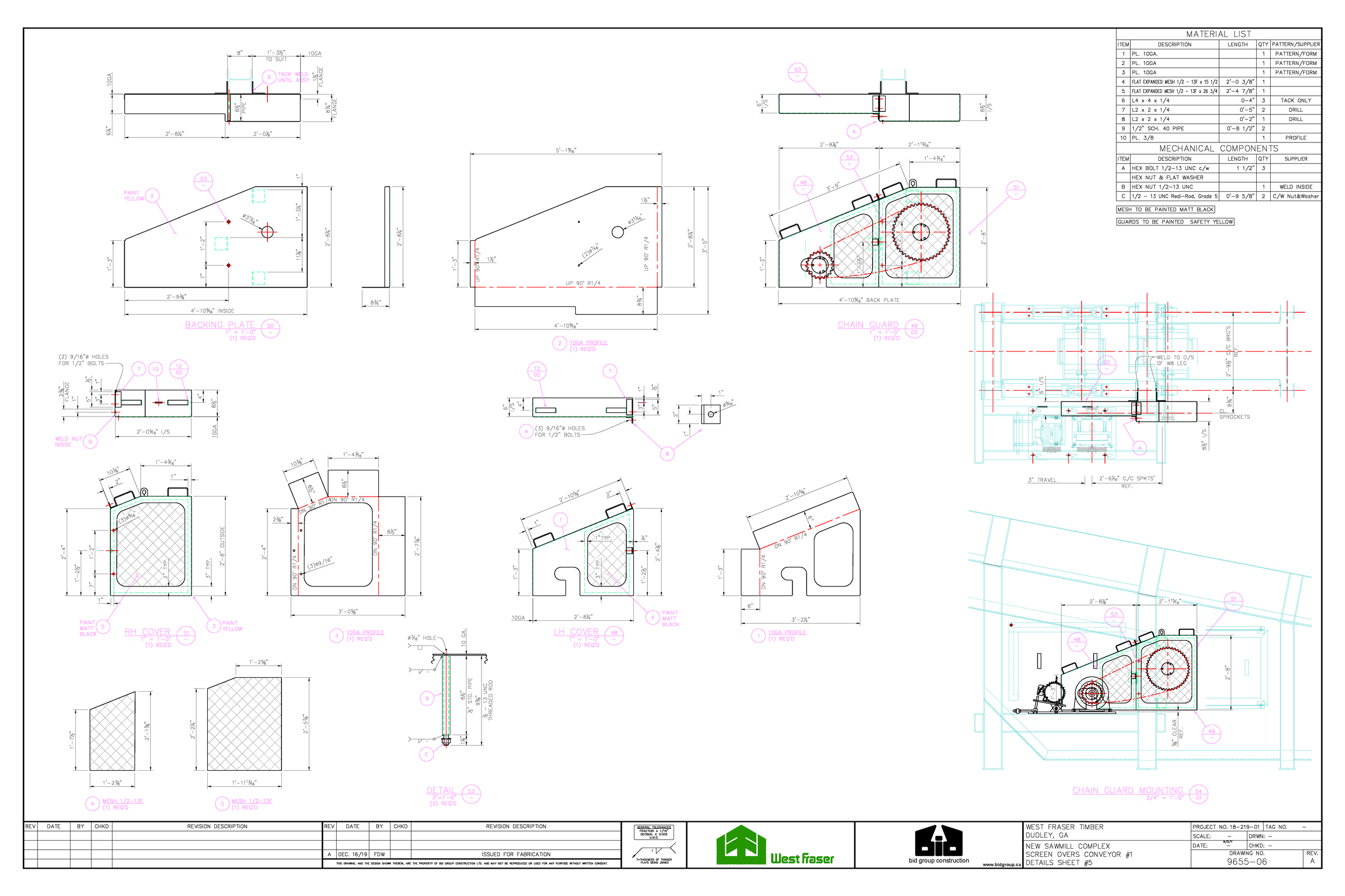 9655 - WF Dudley- Screen Overs Conveyor No.1_Page_6.png