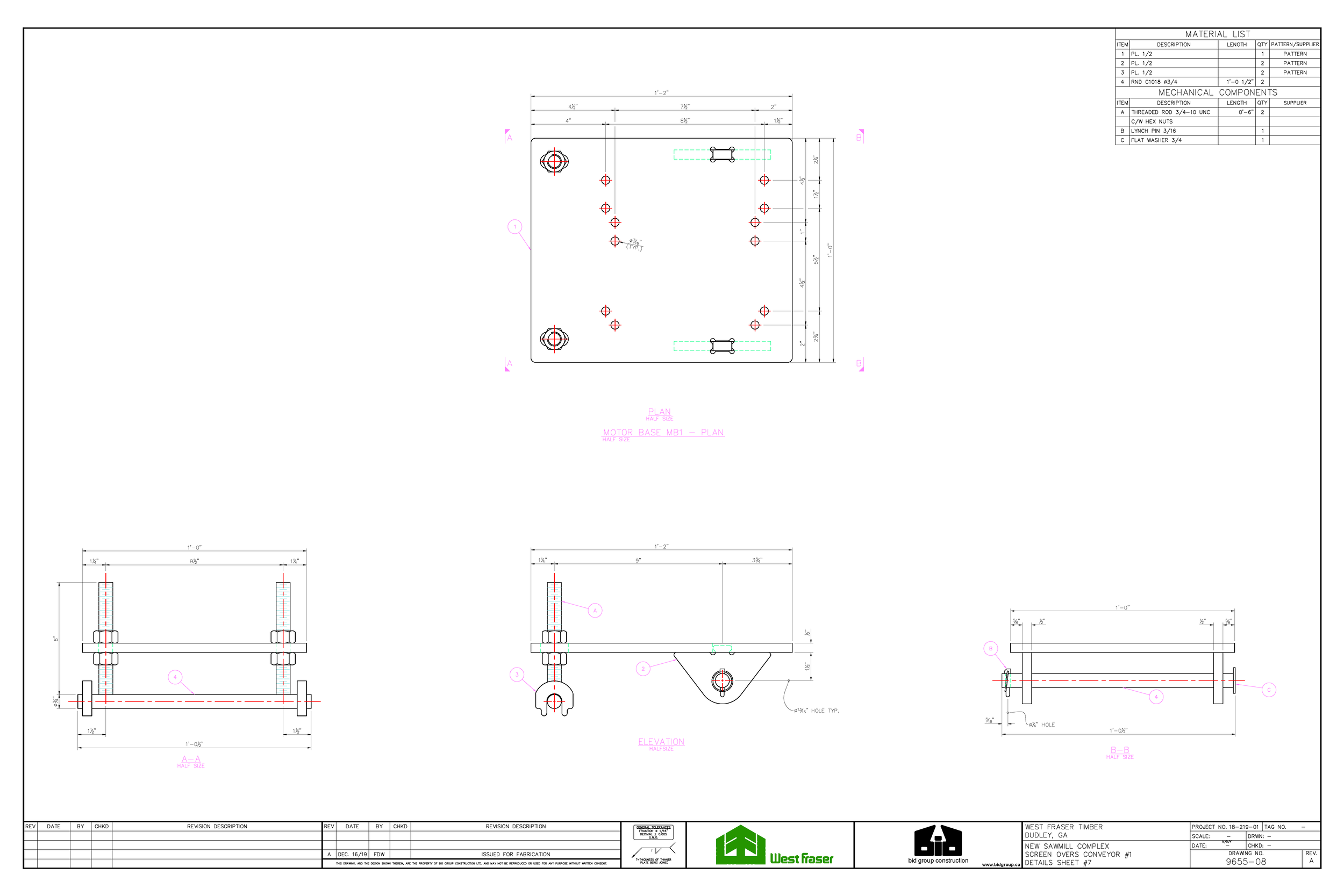 9655 - WF Dudley- Screen Overs Conveyor No.1_Page_8.png