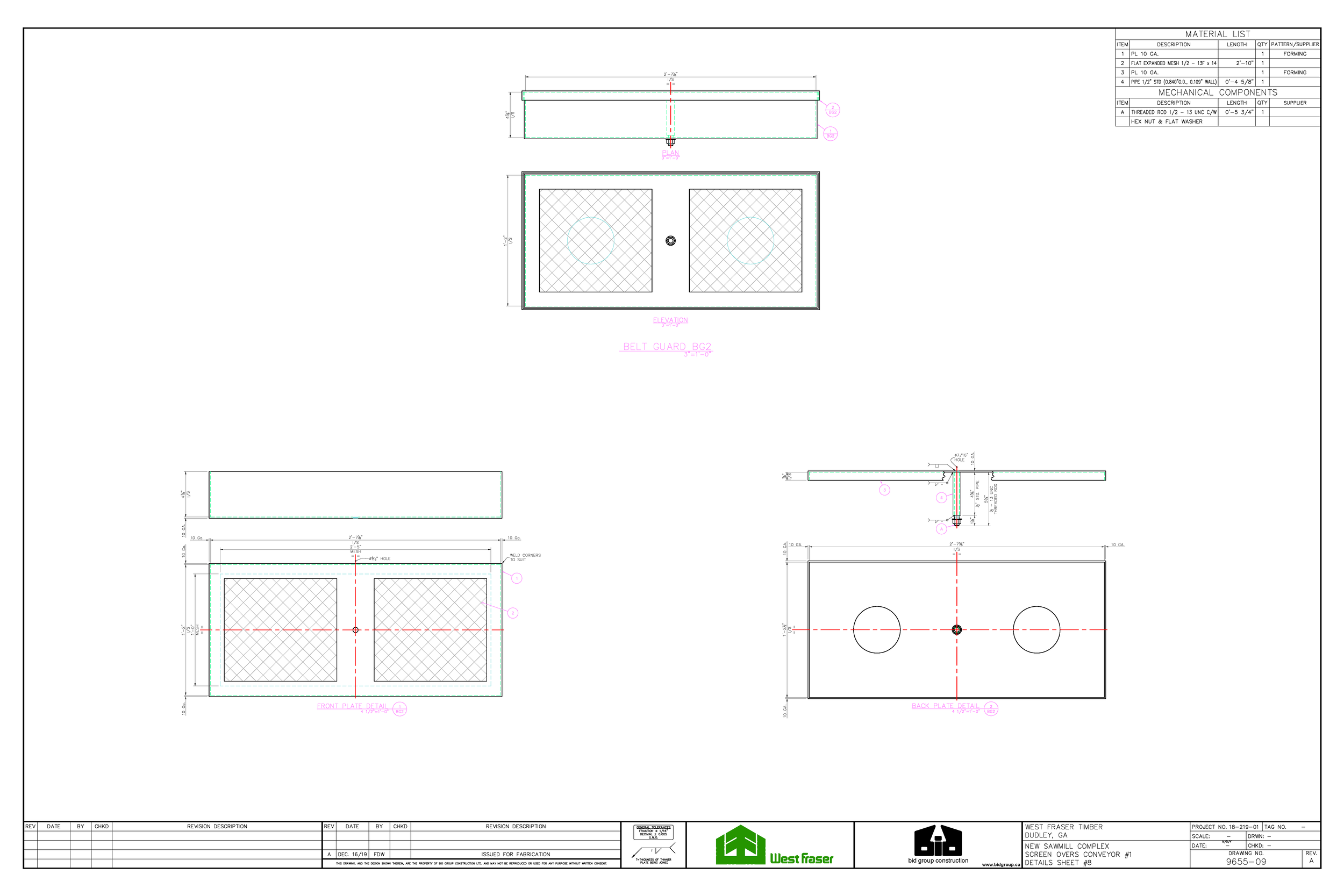 9655 - WF Dudley- Screen Overs Conveyor No.1_Page_9.png