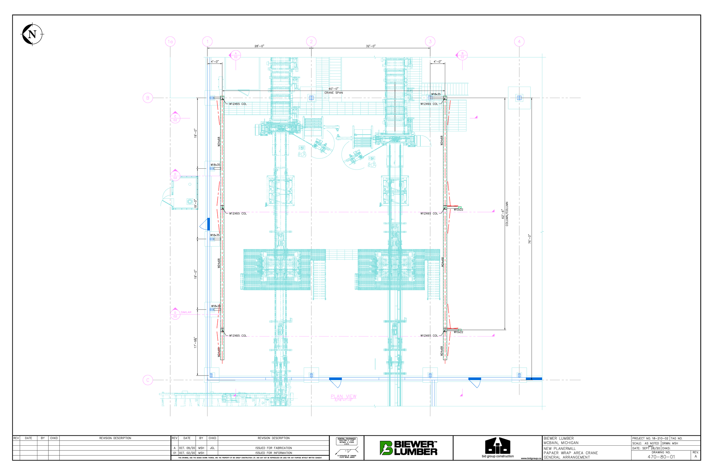 02-470-80 - Biewer McBain - Paper Wrap Area Crane_Page_1.png