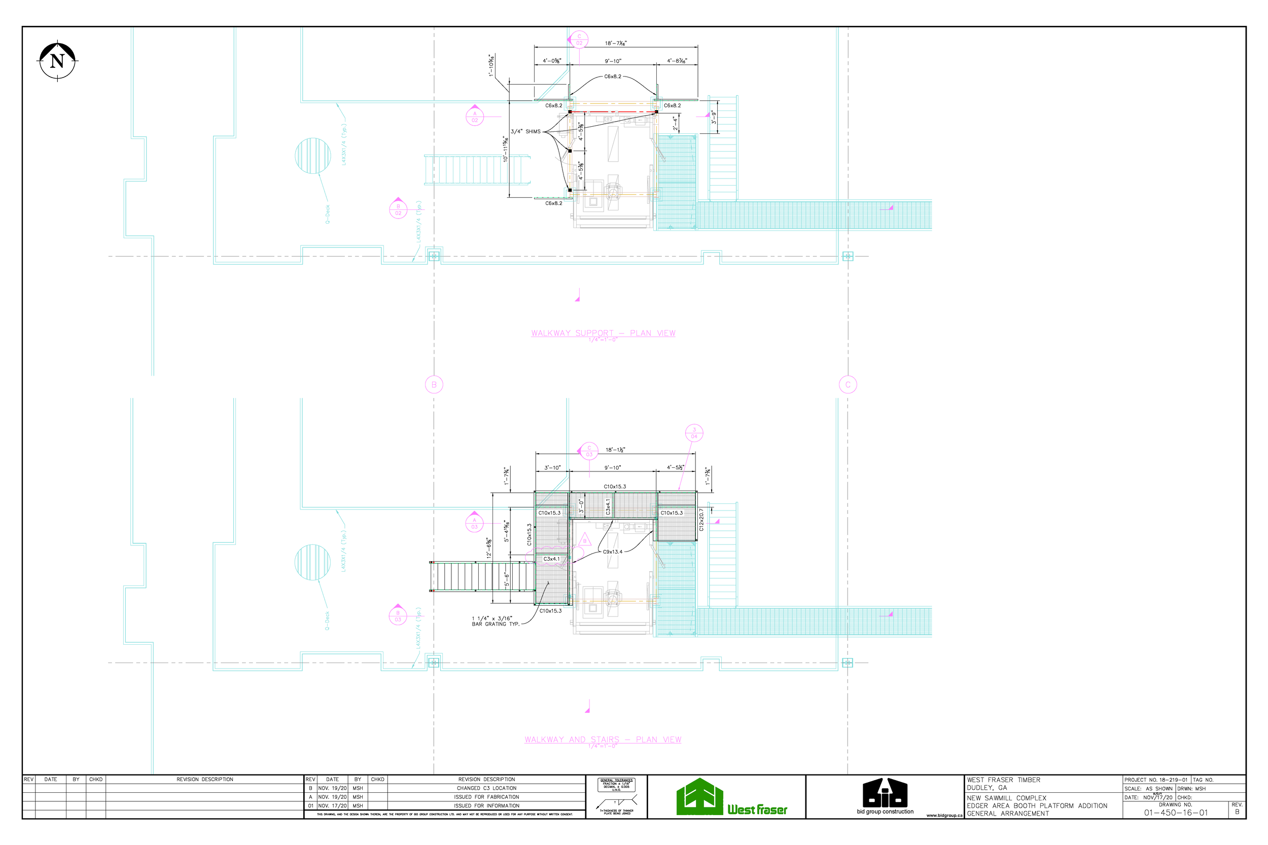 01-450-16 - 01 to 04 - WFT Dudley - Edger Area Booth Platform Addition_Page_1.png