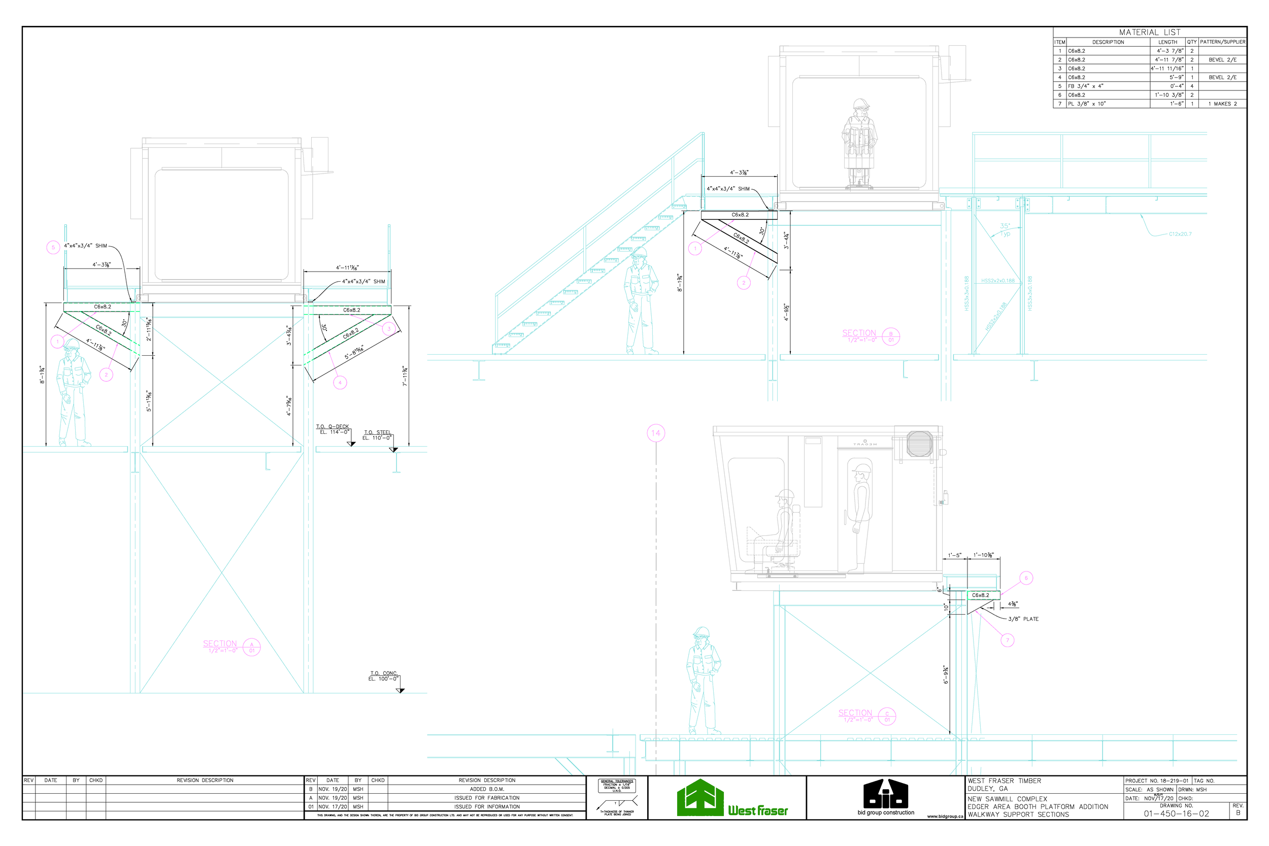 01-450-16 - 01 to 04 - WFT Dudley - Edger Area Booth Platform Addition_Page_2.png
