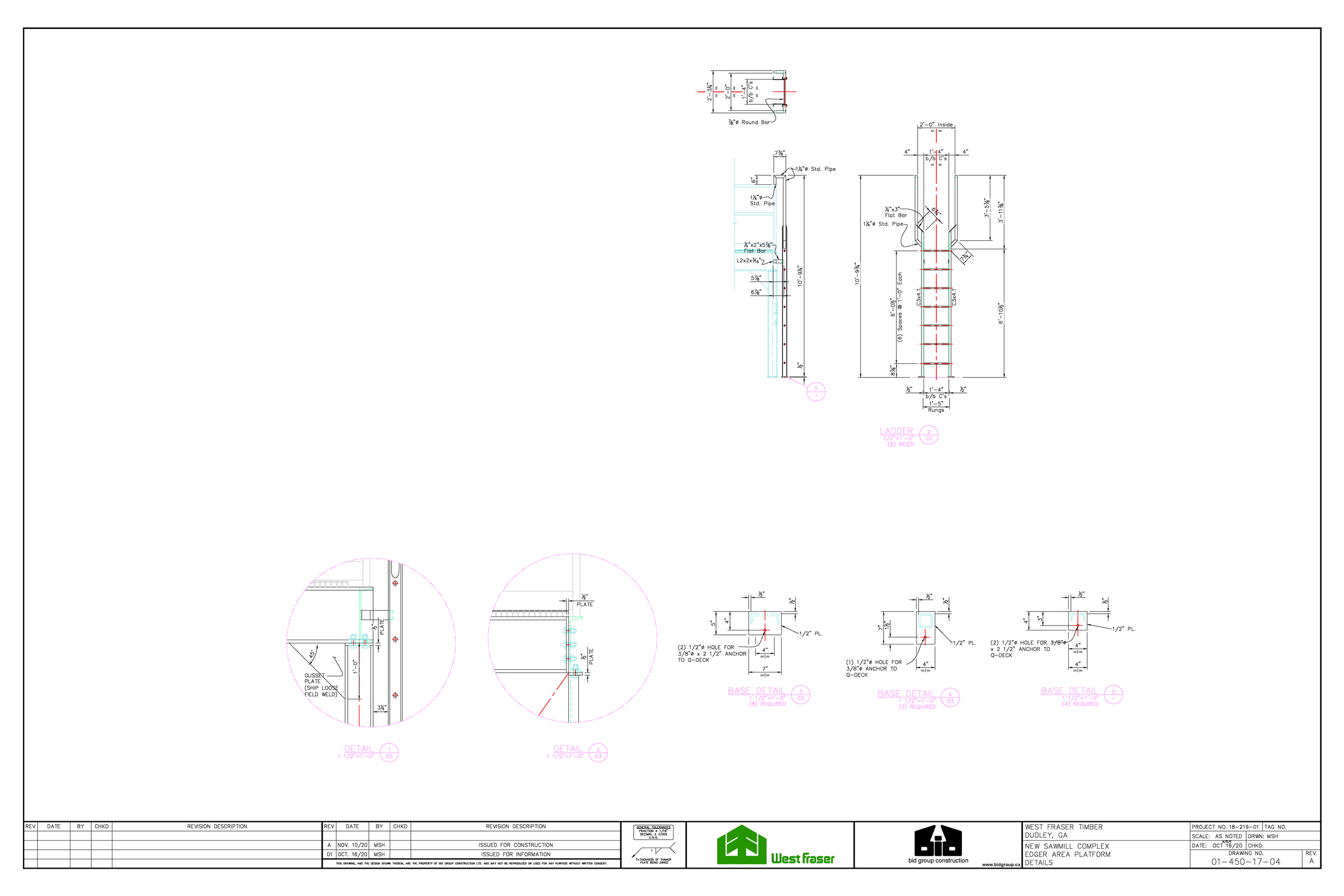 01-450-17 - 01 to 04 - WFT Dudley - Edger Area Platform_Page_4.png
